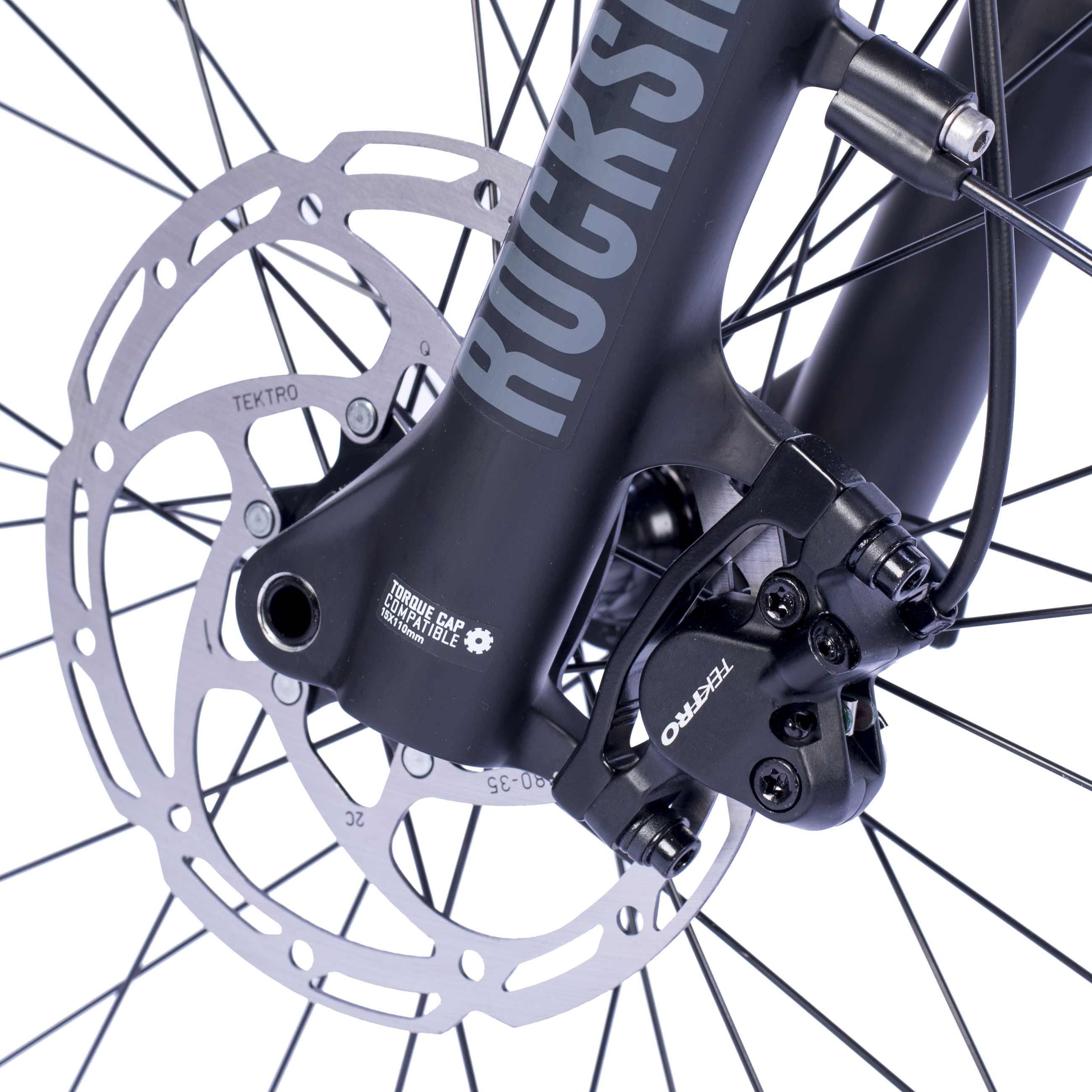 27,5" E-SUV MTB donna Wave LS TERRA CX1 BOSCH Performance Line CX (Gen 5) Smart System PowerTube 800 Wh 12 velocità Shimano XT RD-M8100