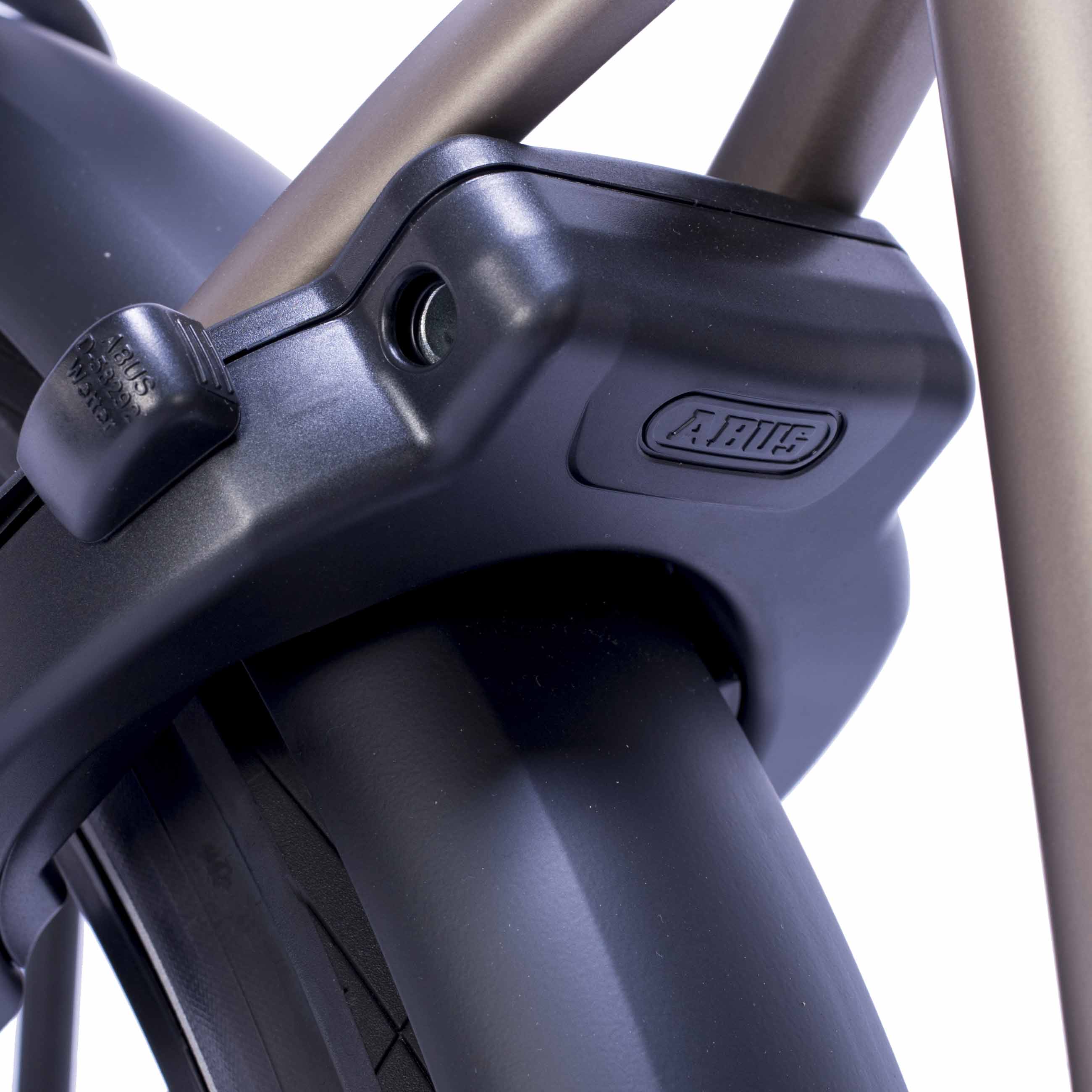 27,5" E-SUV MTB donna Wave LS TERRA CX1 BOSCH Performance Line CX (Gen 5) Smart System PowerTube 800 Wh 12 velocità Shimano XT RD-M8100