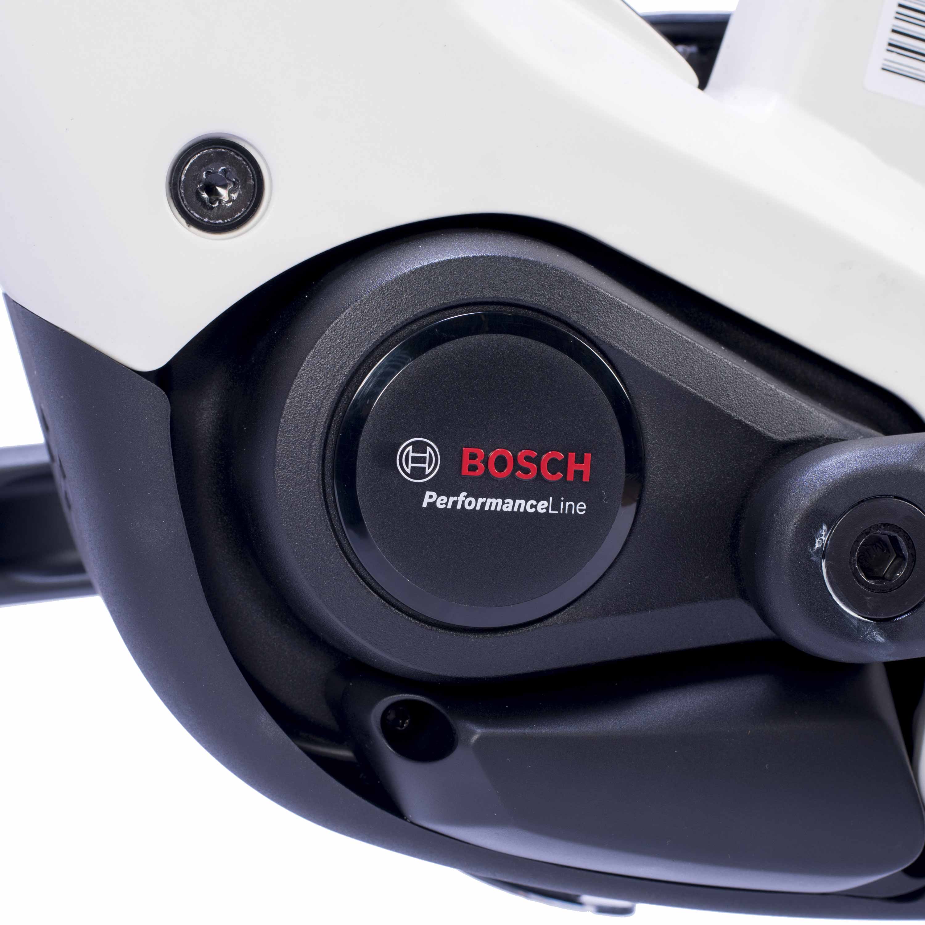 28" dames e-bike stadsfiets LS Wave TERRA CT2 BOSCH Performance Line Smart System Powertube 600 Wh 8-versnellingen SHIMANO NEXUS terugtraprem