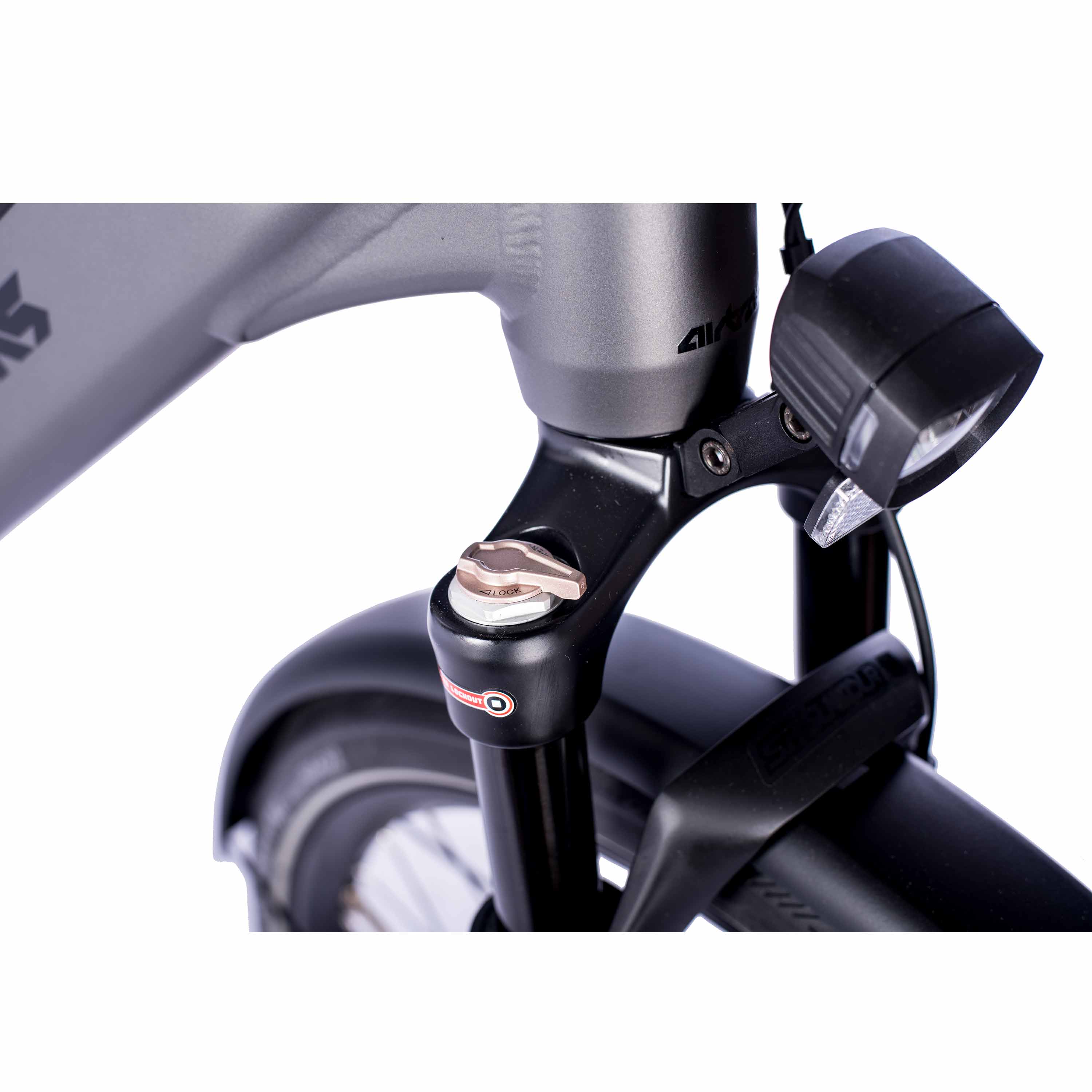 28" Women’s E-Bike Trekking Bicycle LS Wave TERRA TR2 BOSCH Performance Line PX Smart System POWERTUBE 600 Wh 10-Speed SHIMANO DEORE RD-M5130 SGS