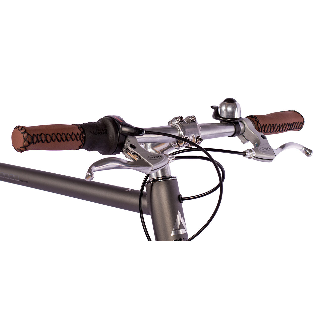 28-zoll-herren-city-fahrrad-urban-bike-cityrad-52-53-55-57-60-61cm-5