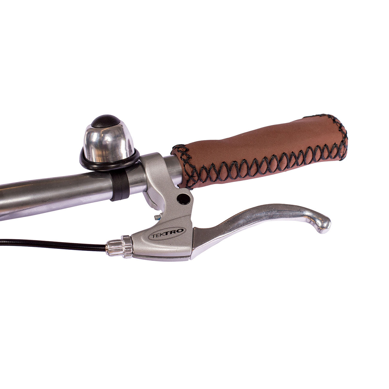 28-zoll-herren-city-fahrrad-urban-bike-cityrad-52-53-55-57-60-61cm-9