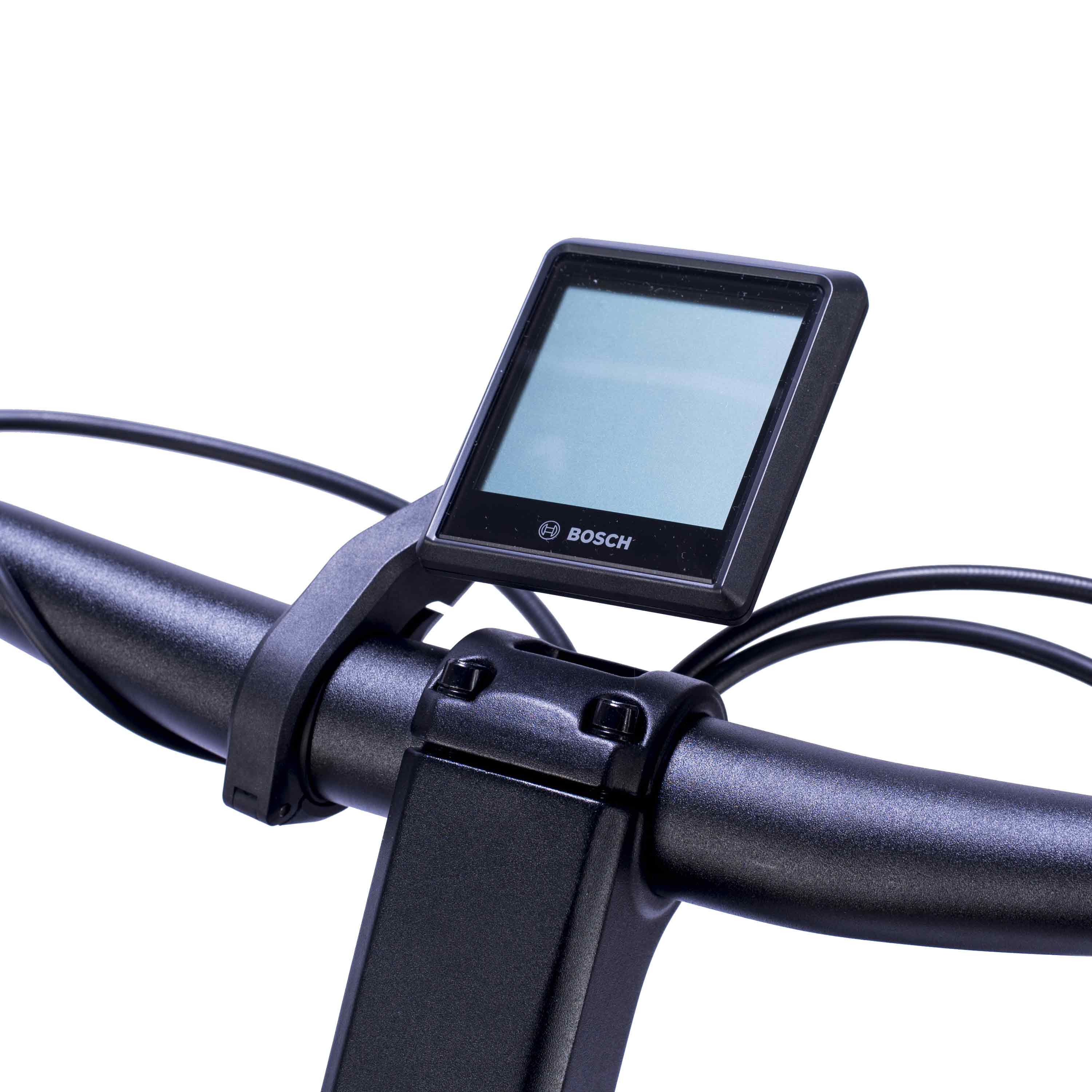 28" E-bike da trekking uomo TERRA TR2 Bosch Performance Line PX Smart System PowerTube 600 Wh, Shimano Deore RD-M5130 SGS 10 velocità