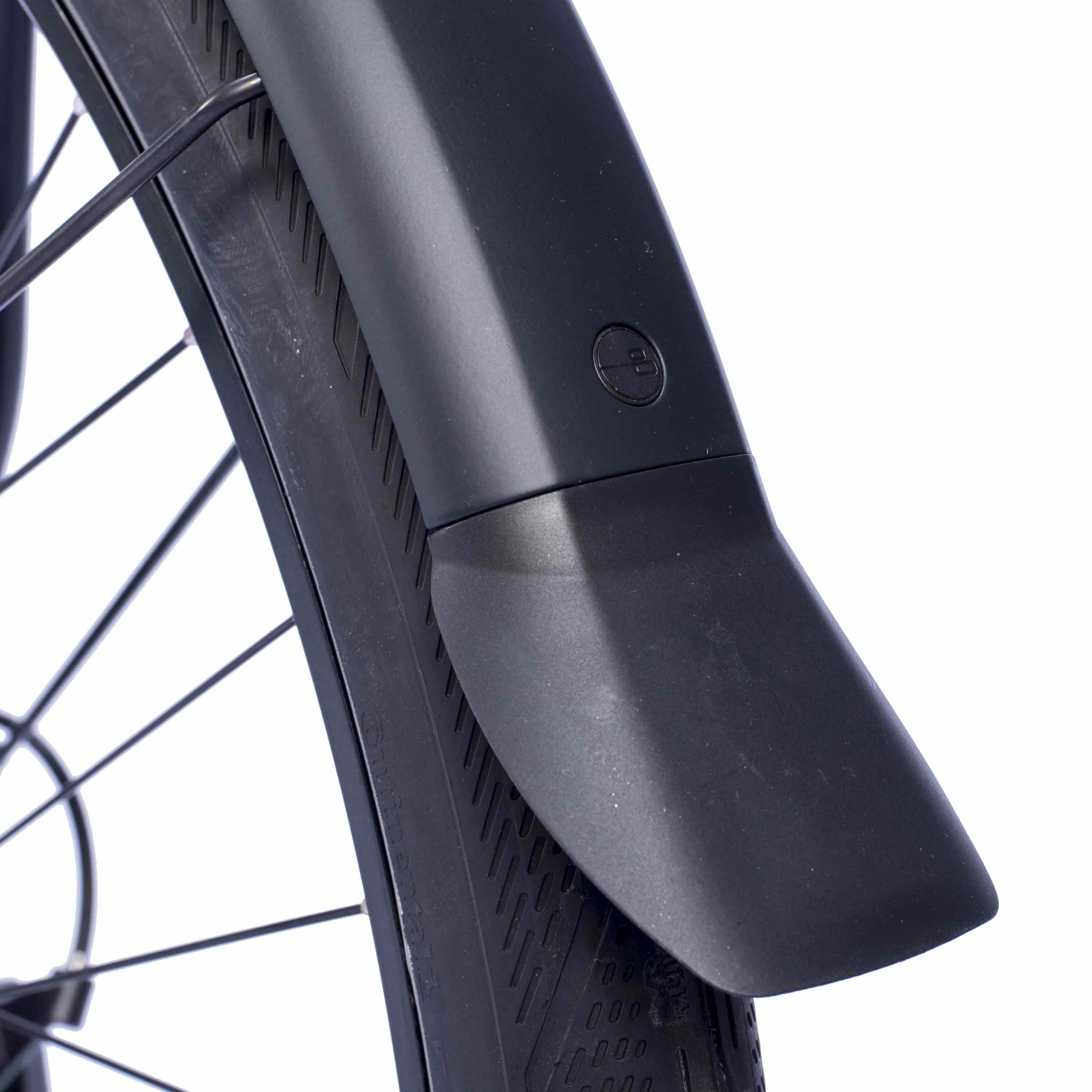 28" Herren E-Bike Trekking Fahrrad TERRA TR2 BOSCH Performance Line PX Smart System POWERTUBE 600 Wh 10 x Gang SHIMANO DEORE RD-M5130 SGS Grey