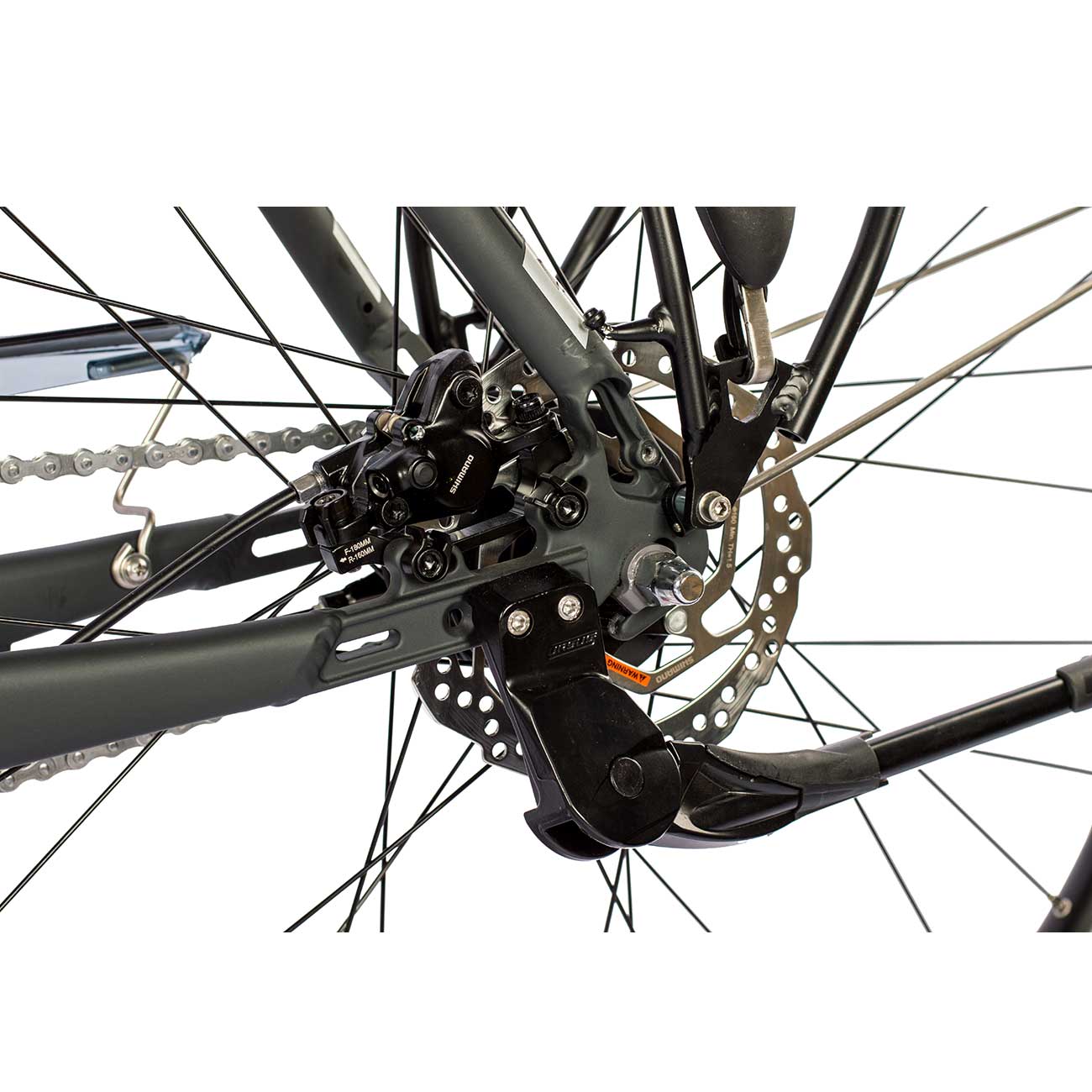 28-zoll-herren-trekking-fahrrad-city-citybike-urban-bike-CI-2880-52-56-60-cm-8