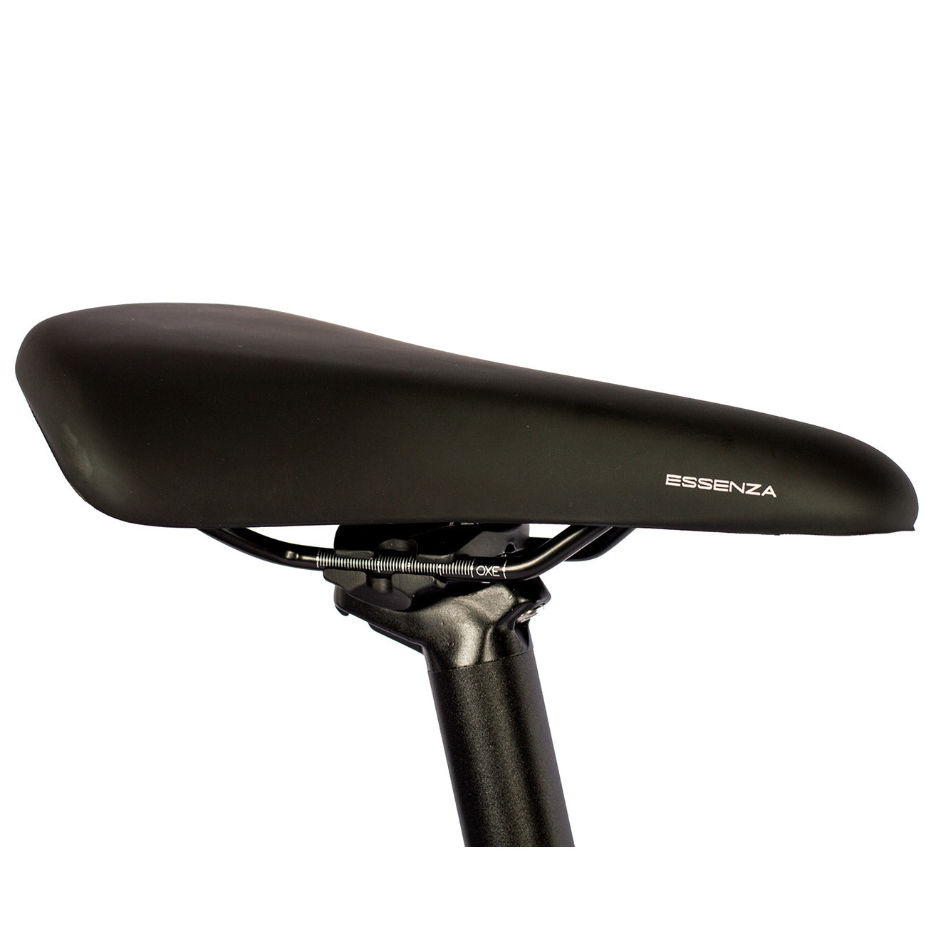 Men Trekking Bicycle 28 inch Trekingrad TR.2845 Shimano 27 x Gang Alivio RD-T4000 SGS Shadow