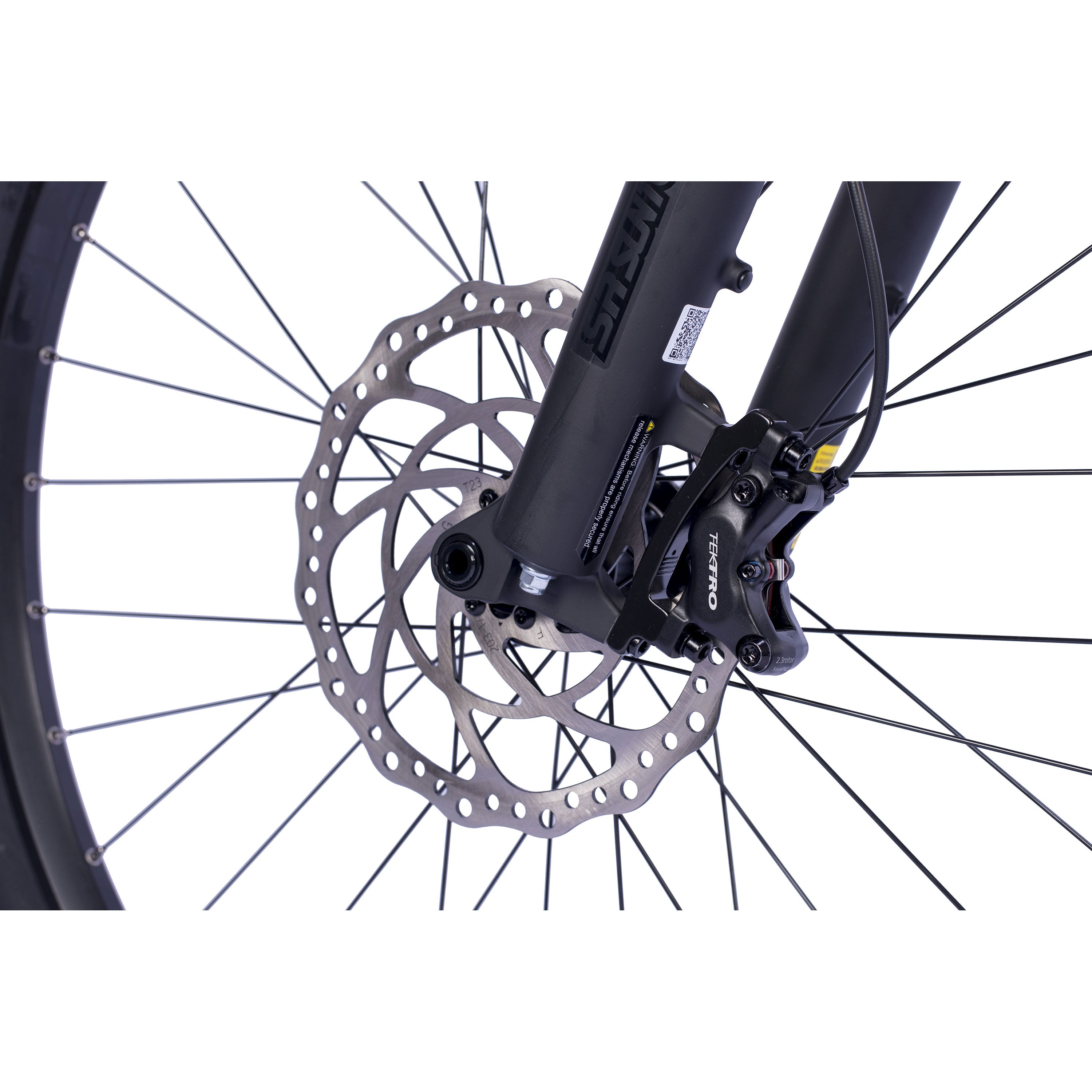 29" Heren E-MTB STREAMER CX11 BOSCH PERFORMANCE LINE CX (GEN 5) Smart System POWERTUBE 600Wh 11 versnellingen SHIMANO XT RD-M8310