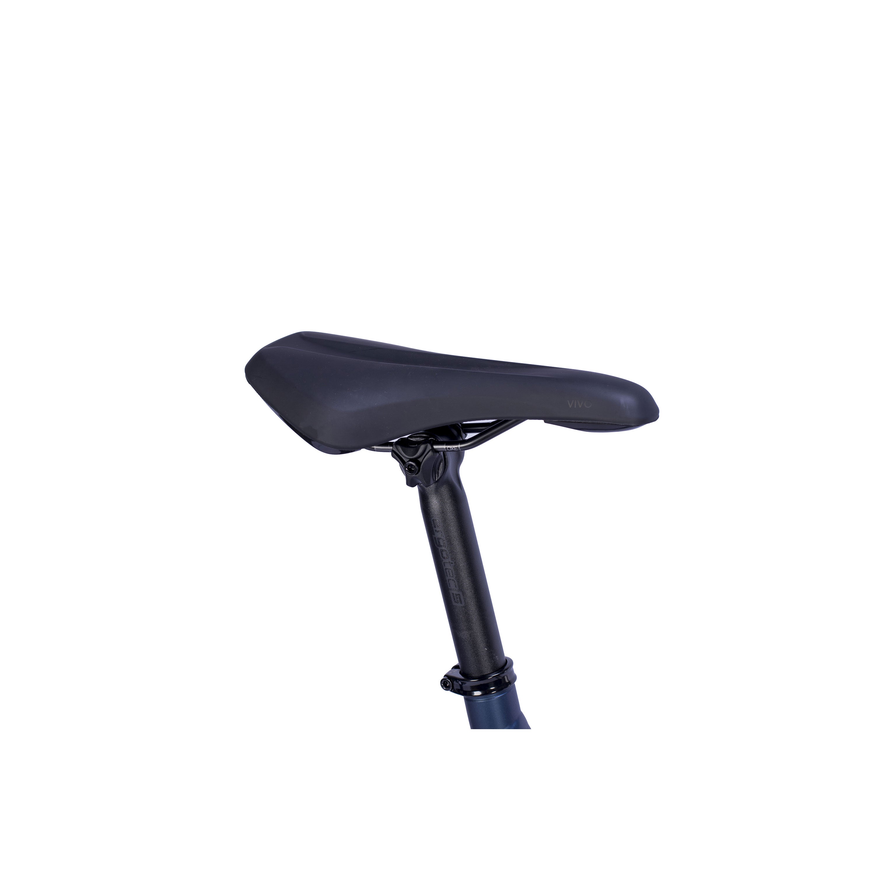 29" Heren E-MTB STREAMER CX11 BOSCH PERFORMANCE LINE CX (GEN 5) Smart System POWERTUBE 600Wh 11 versnellingen SHIMANO XT RD-M8310