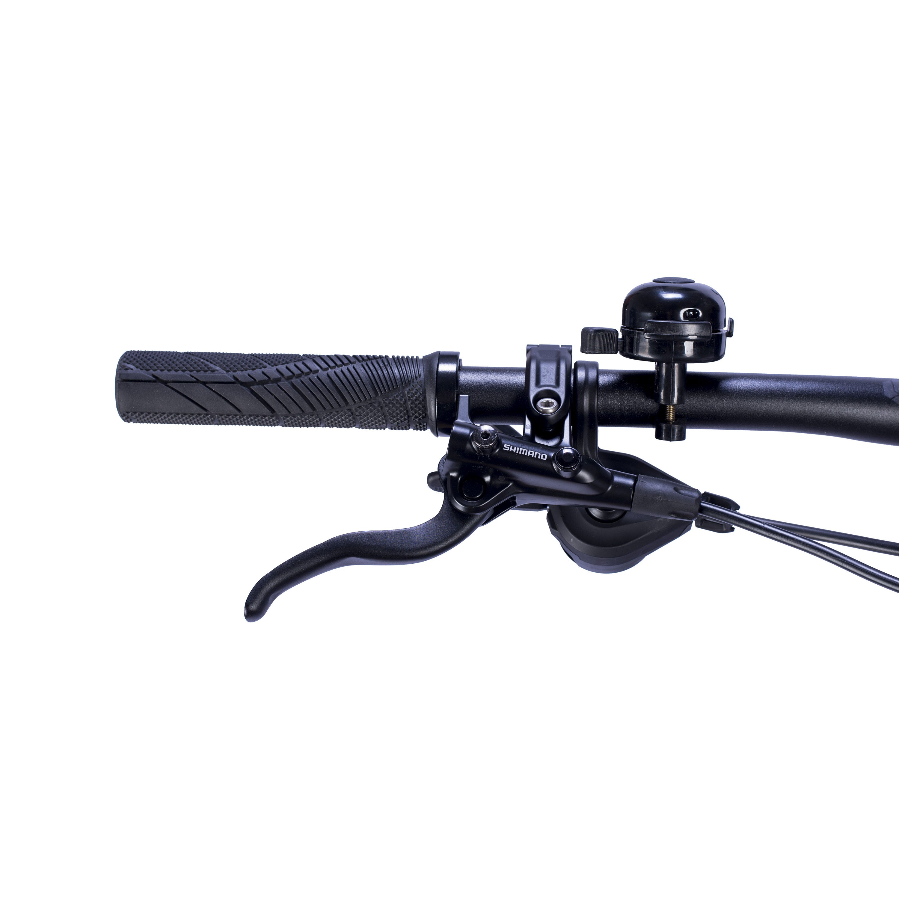 29" Heren E-SUV MTB STREAMER CX12 BOSCH Performance Line CX (Gen 5) Smart System POWERTUBE 800 Wh 12-speed SHIMANO XT RD-M8100 SGS