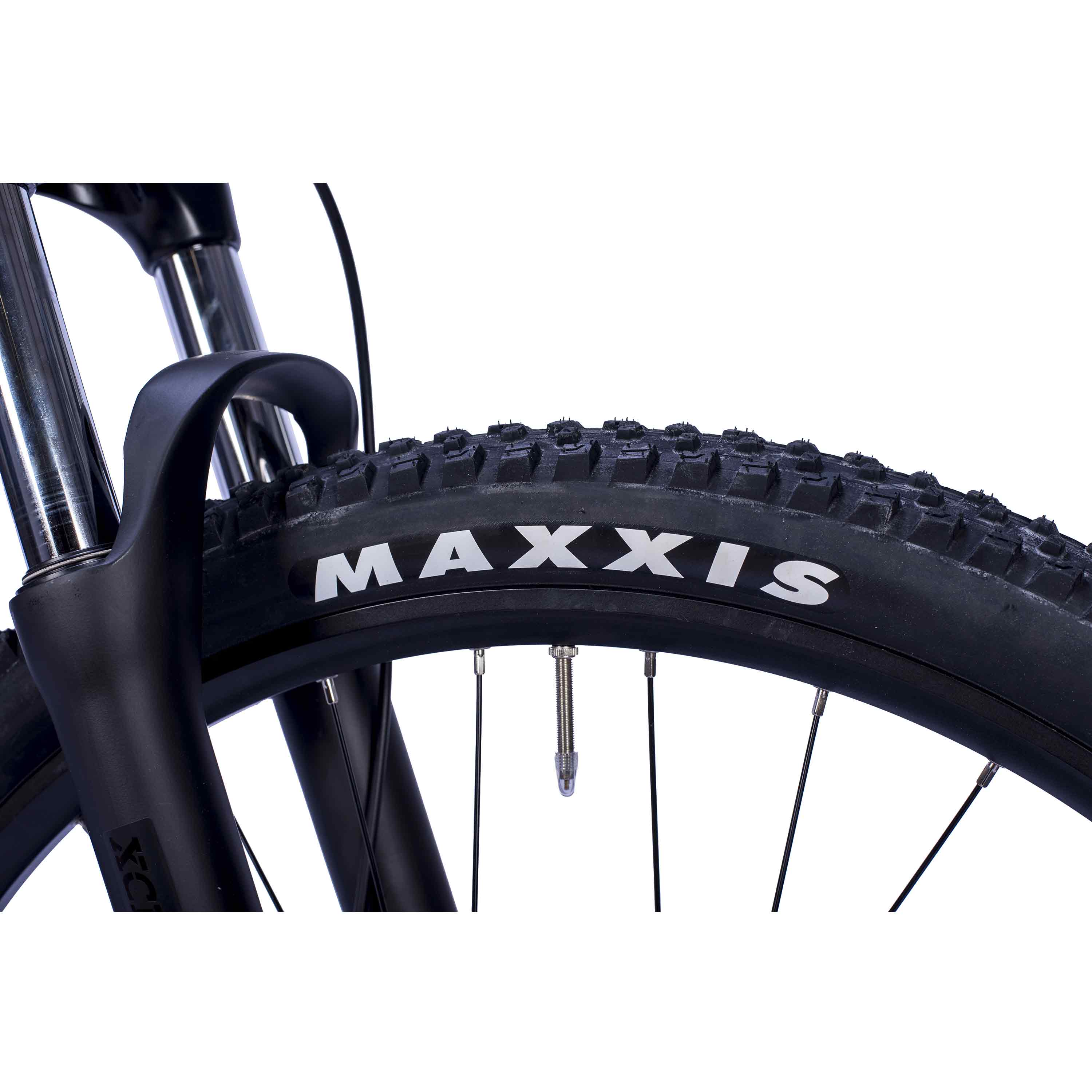 29" Men's E-MTB STREAMER CX11 BOSCH PERFORMANCE LINE CX (GEN 5) Smart System POWERTUBE 600Wh 11 x GANG SHIMANO XT RD-M8310 Blue