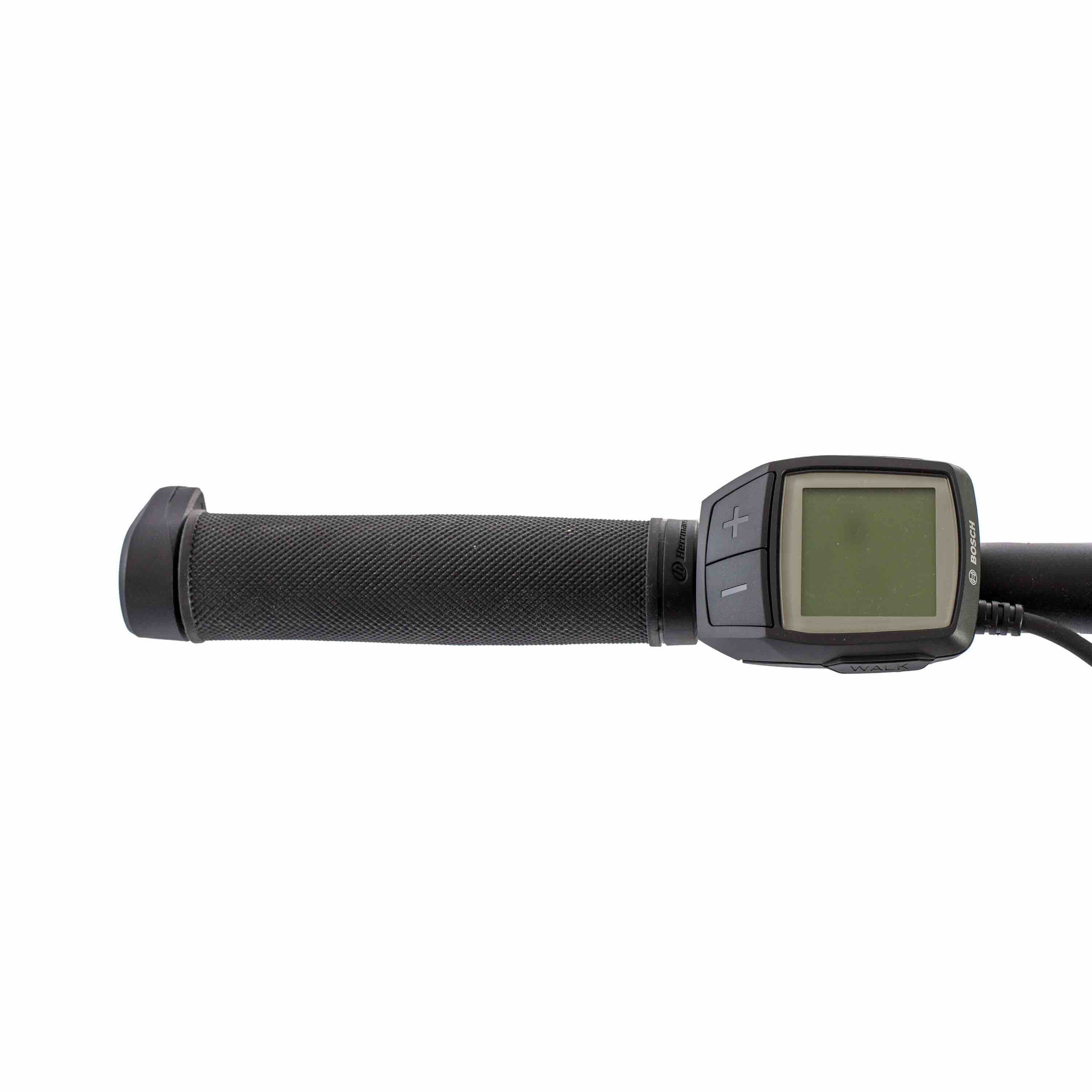 27,5 pouces E-MTB SUV Maverix Bosch Performance Line CX Gen4 625Wh Boost 85nm 12S Shimano Deore 6100