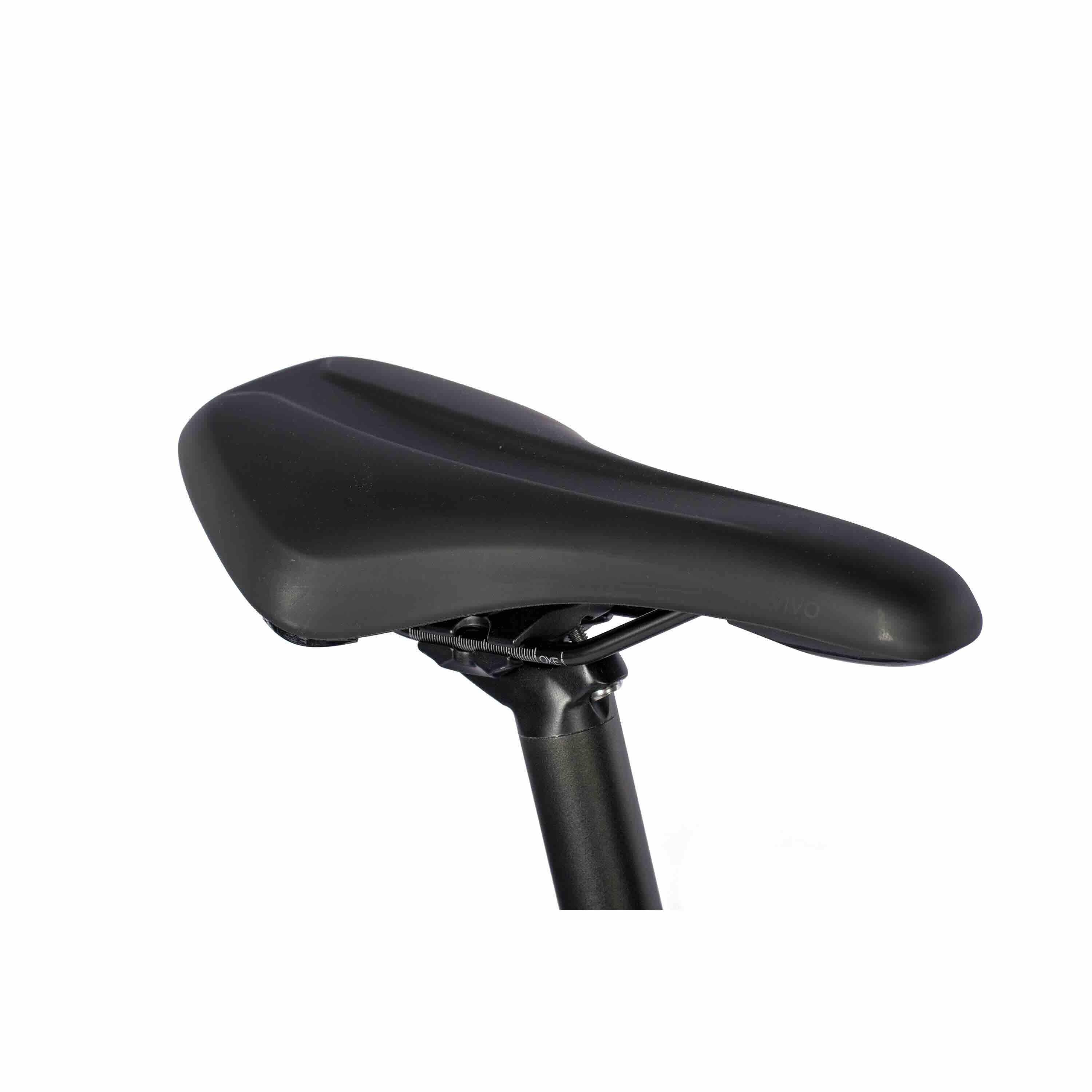 27,5 pouces E-MTB SUV Maverix Bosch Performance Line CX Gen4 625Wh Boost 85nm 12S Shimano Deore 6100