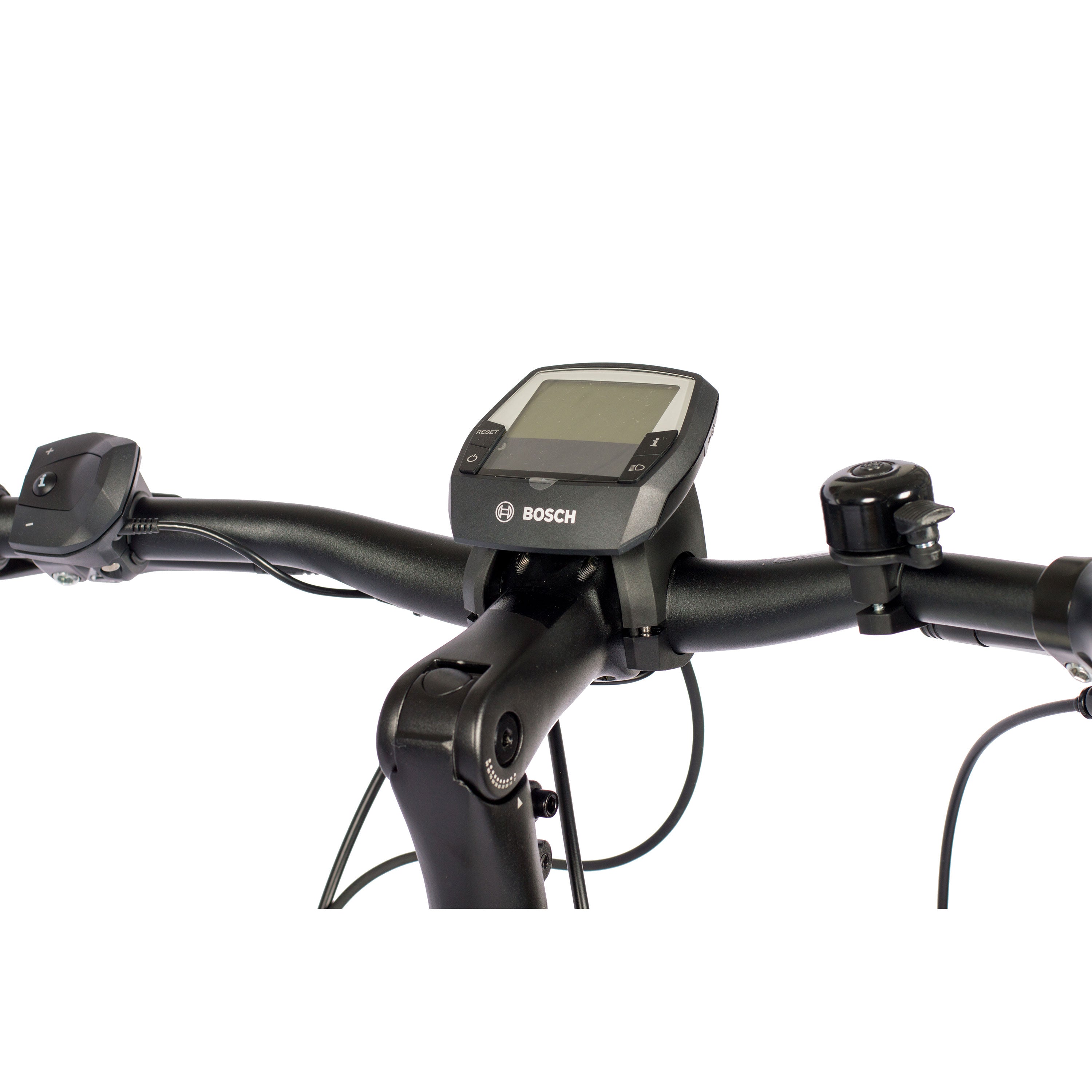 CrossLadyNova2024_3000_9