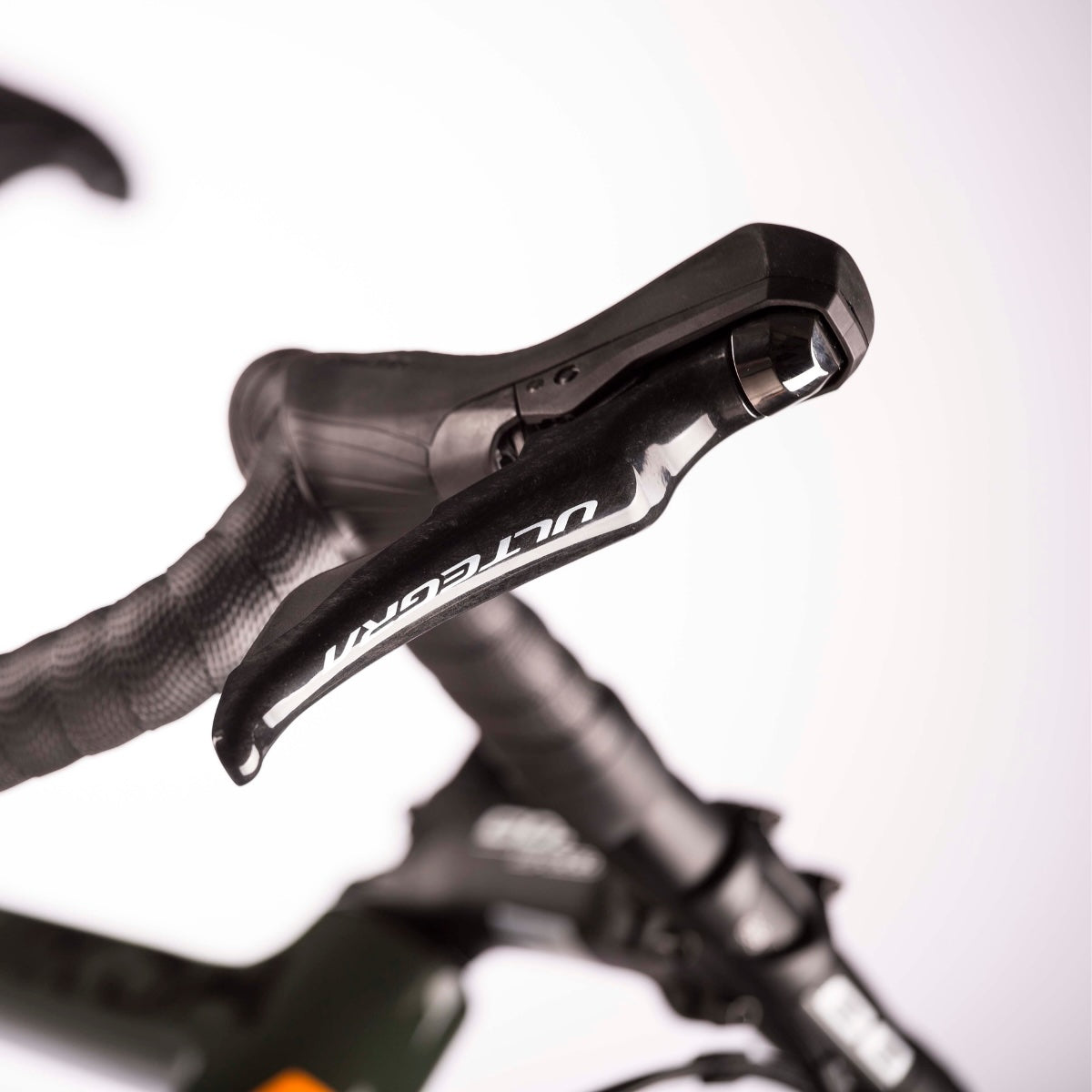 Uomini da 28 pollici in bicicrico in bici di carbonio corsa cx 11 marcia shimano ultegra rd-rx810 gs 2 x 11 compartimento