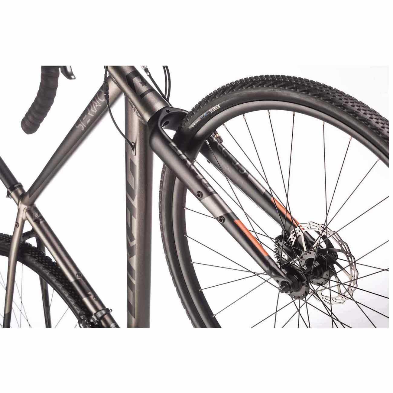 Herren-Gravel-BIke-Sterrato-3-0-52-55-60-5