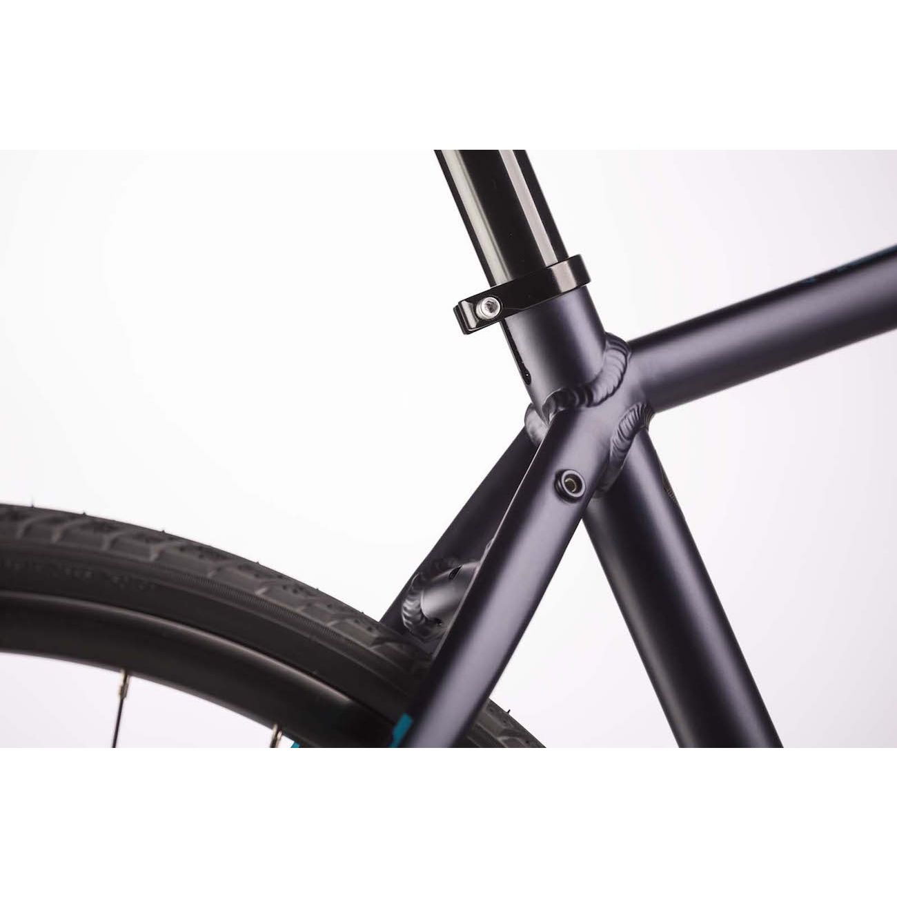Herren-Gravel-Bike-Strom-3-0-13bhdg20i1Q0mfC