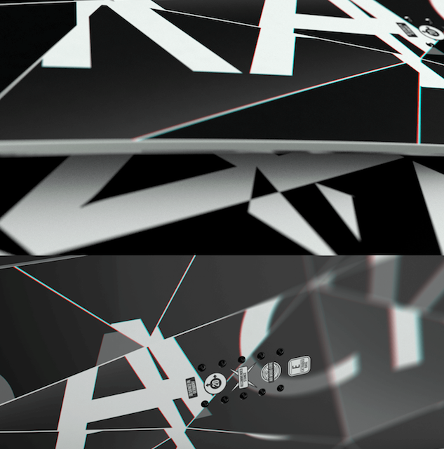 Ohne-Titel0LIkUj6qqoZPc