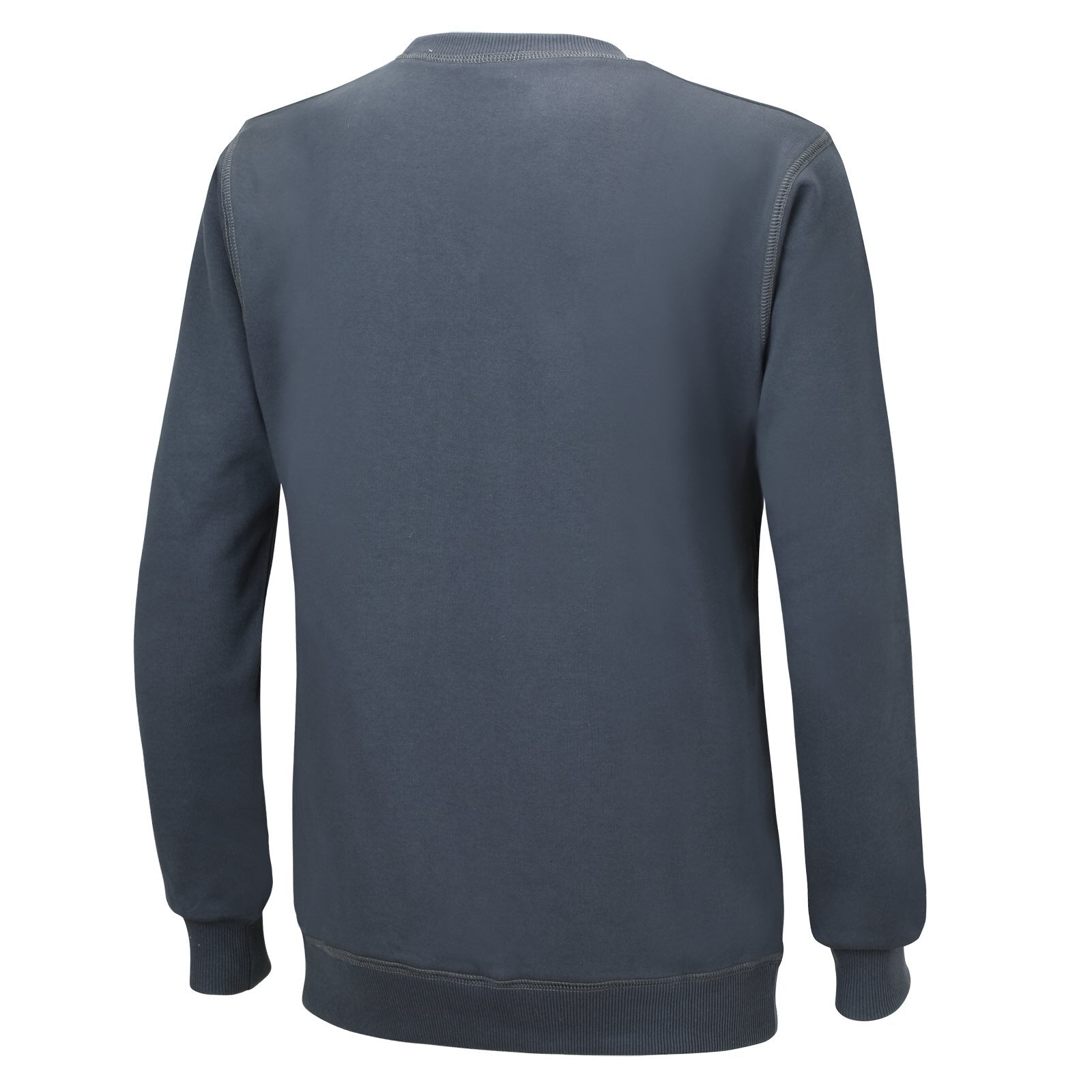 Equipo de equipo de sudadera Equipo Dark Grey