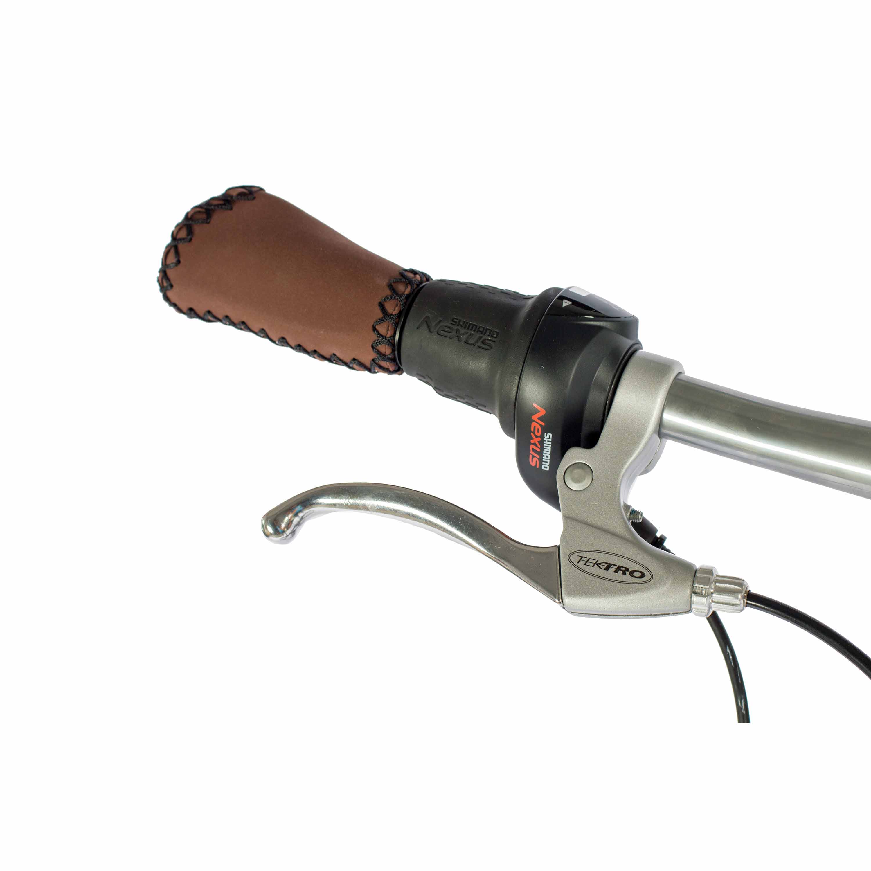 herren-city-urban-trekking-fahrrad-bike-city-bike-trekkingrad-trekking-bike-Ur-10