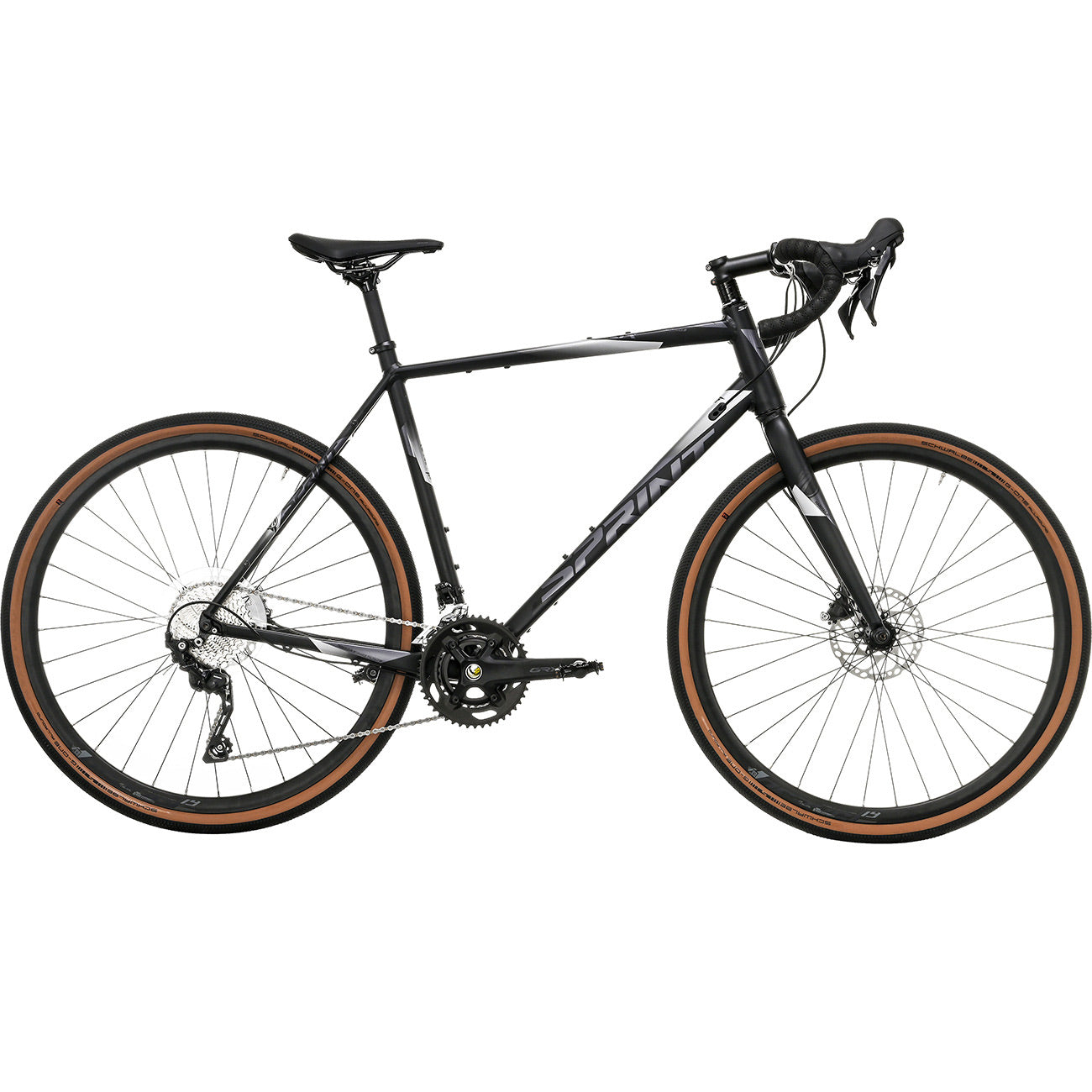 herren-gravel-bikegrx-400-2-9-gang-52-56-cm-1