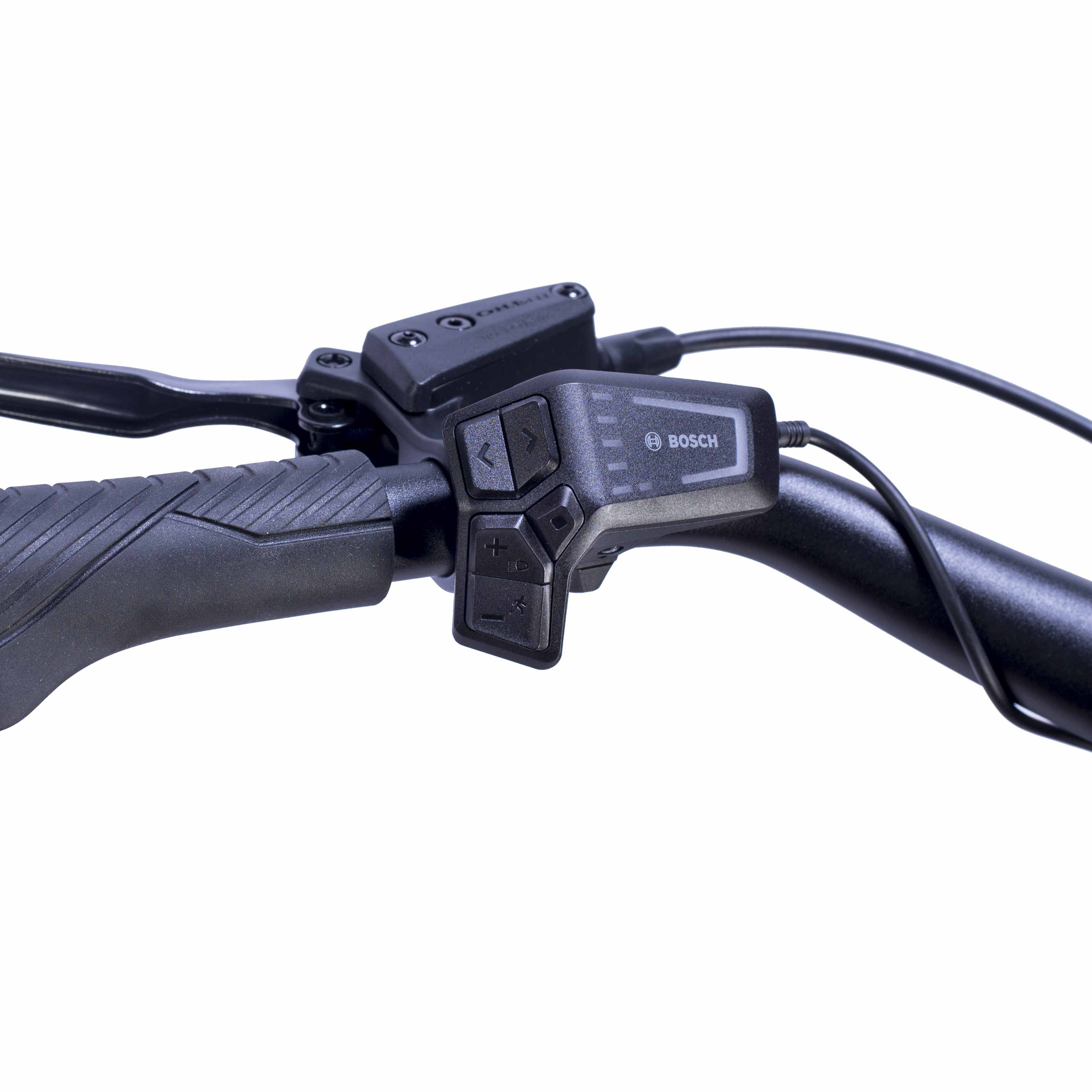 28" dames e-bike stadsfiets LS Wave TERRA CT2 BOSCH Performance Line Smart System Powertube 600 Wh 8-versnellingen SHIMANO NEXUS terugtraprem