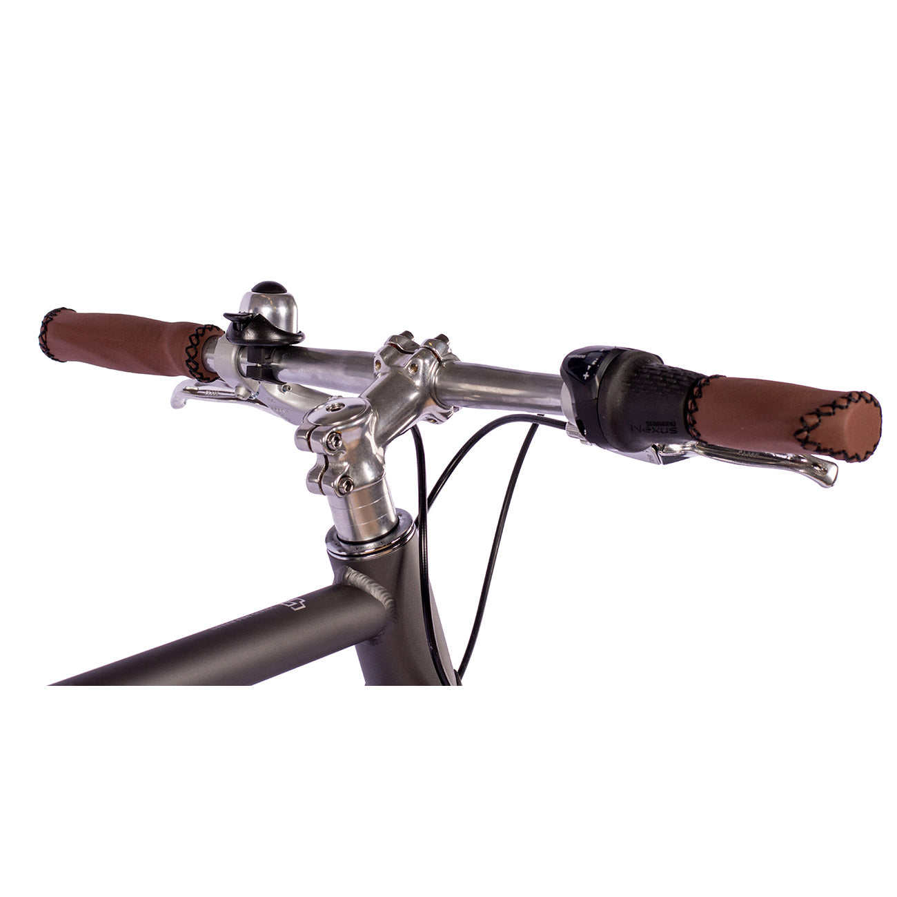 28-zoll-herren-city-fahrrad-urban-bike-cityrad-52-53-55-57-60-61cm-8