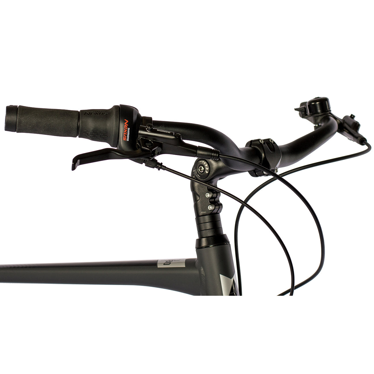 28-zoll-herren-trekking-fahrrad-city-citybike-urban-bike-CI-2880-52-56-60-cm-5