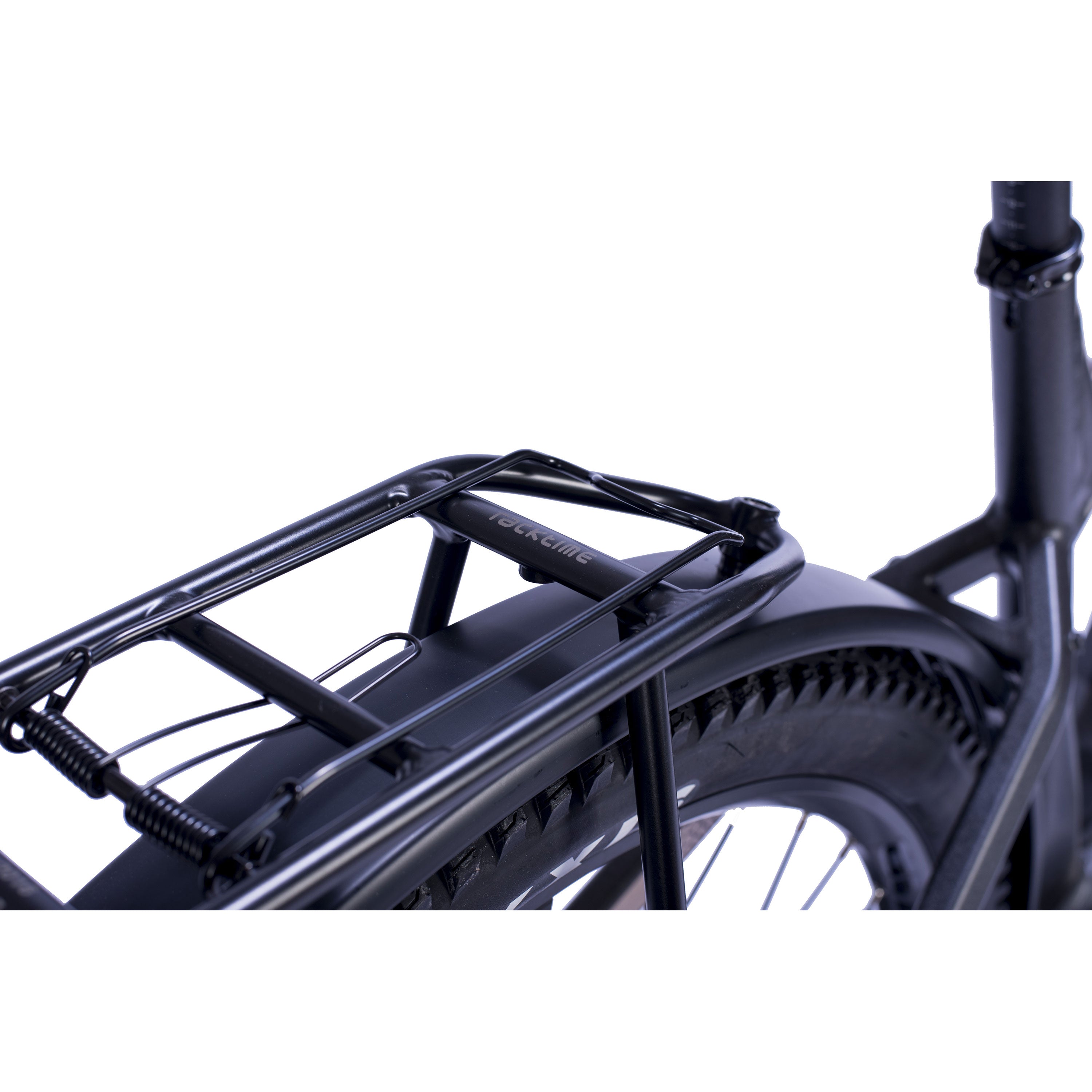 29" MTB E-SUV da uomo STREAMER CX11 BOSCH Performance Line CX (Gen 5) Smart System POWERTUBE 600 Wh 11 velocità SHIMANO XT RD-M8130 SGS