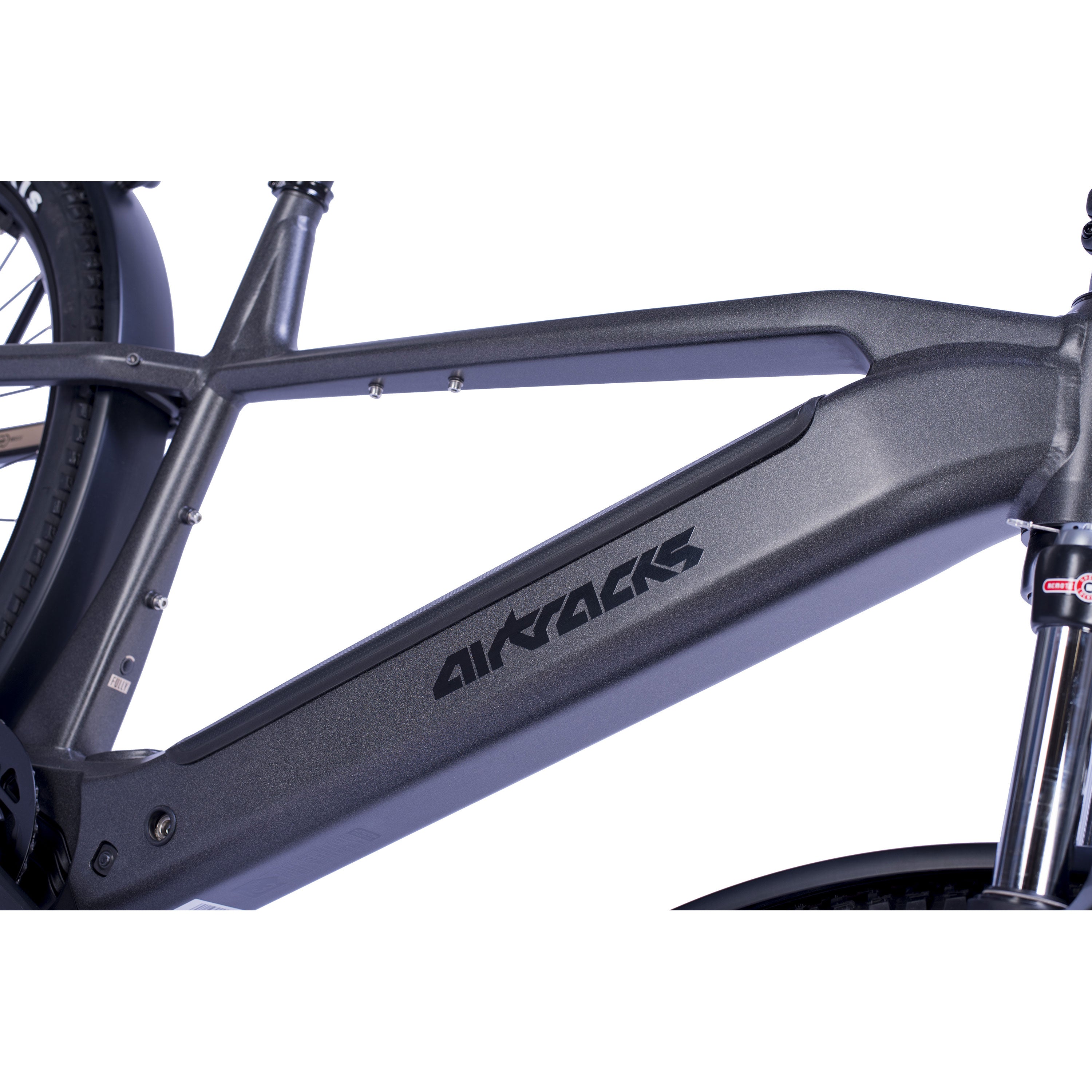 29" MTB E-SUV da uomo STREAMER CX11 BOSCH Performance Line CX (Gen 5) Smart System POWERTUBE 600 Wh 11 velocità SHIMANO XT RD-M8130 SGS