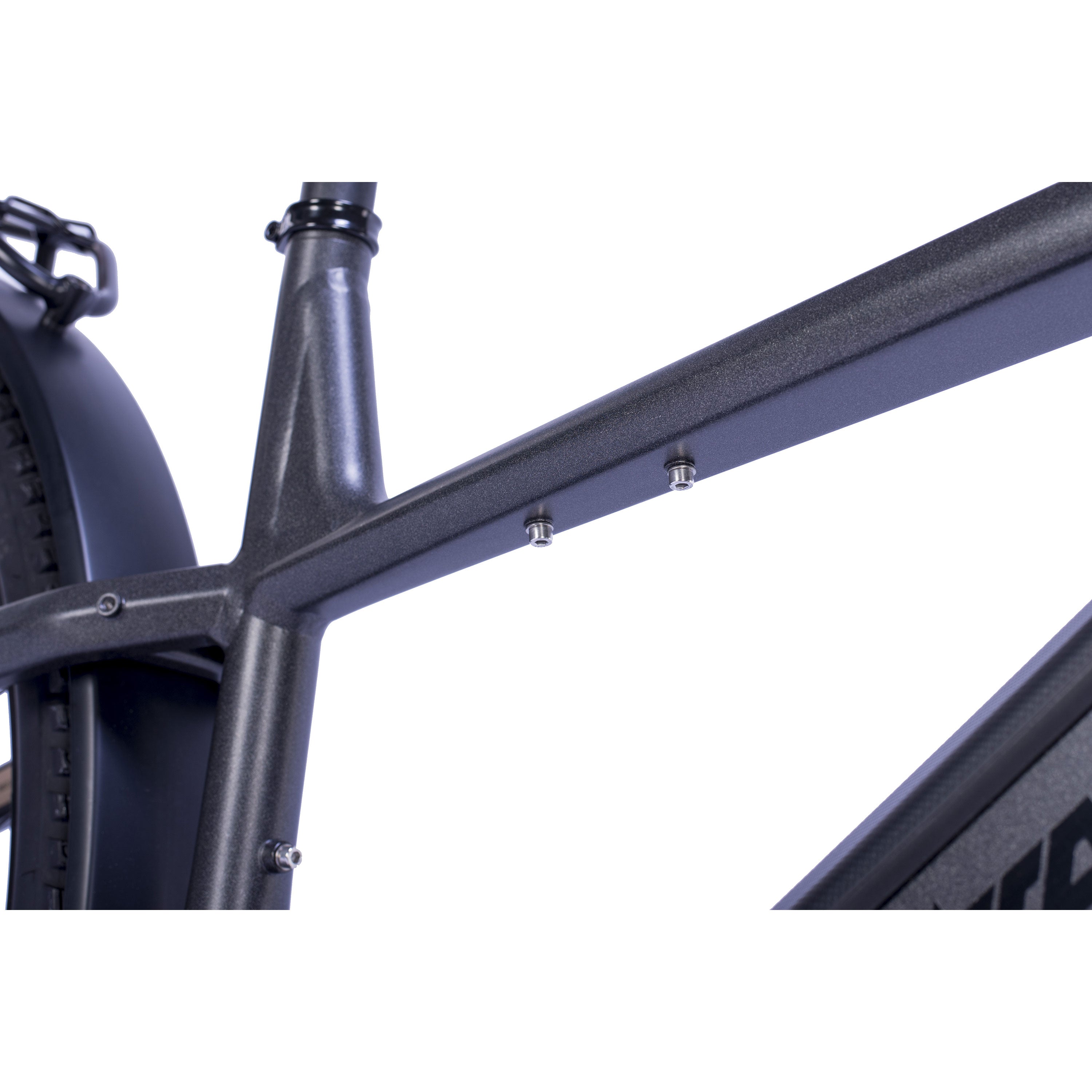 29" MTB E-SUV da uomo STREAMER CX11 BOSCH Performance Line CX (Gen 5) Smart System POWERTUBE 600 Wh 11 velocità SHIMANO XT RD-M8130 SGS