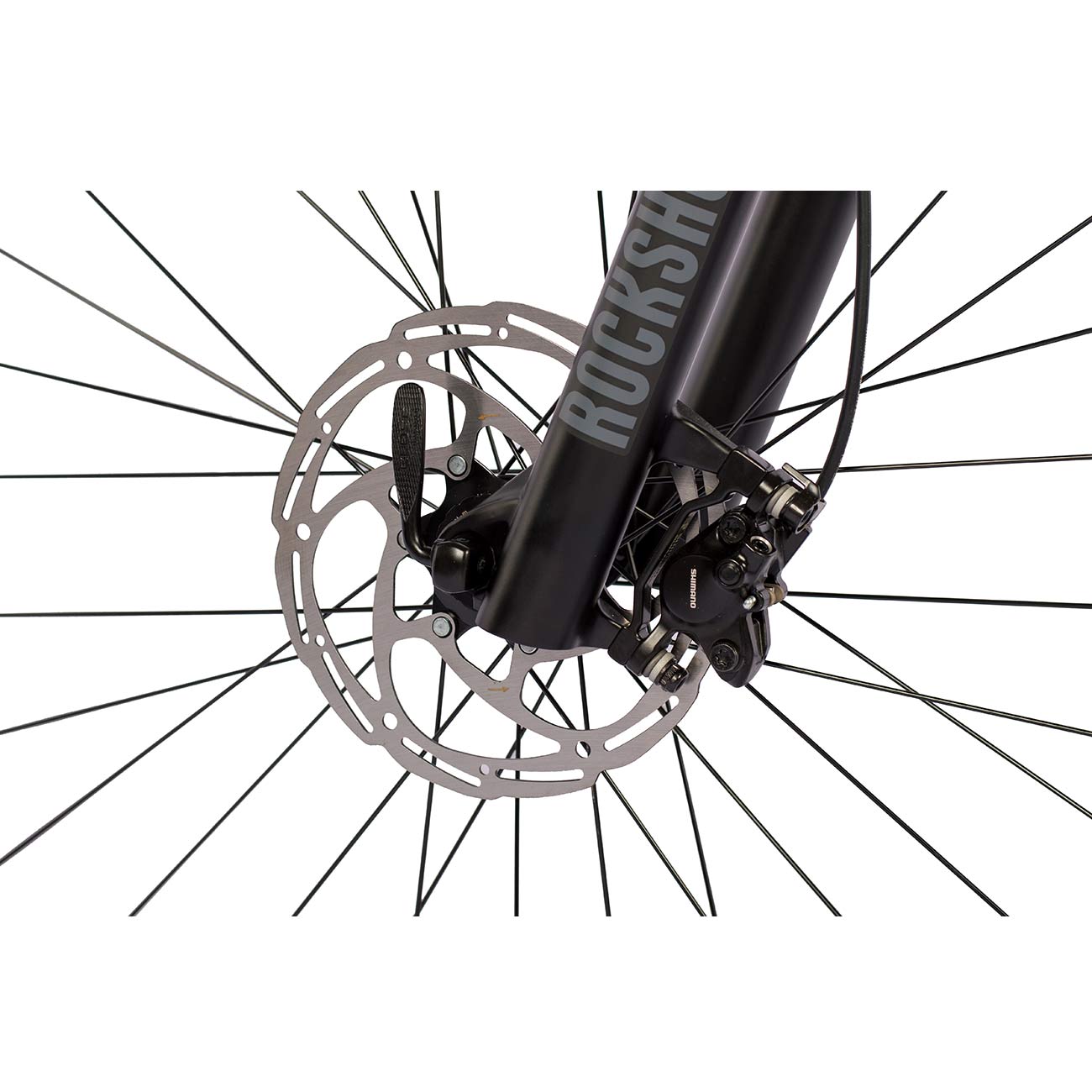 29-zoll-herren-mountainbike-mtb-hardtail-apolon-pro-schwarz-neon-7Y4ElR5cwXpwBN