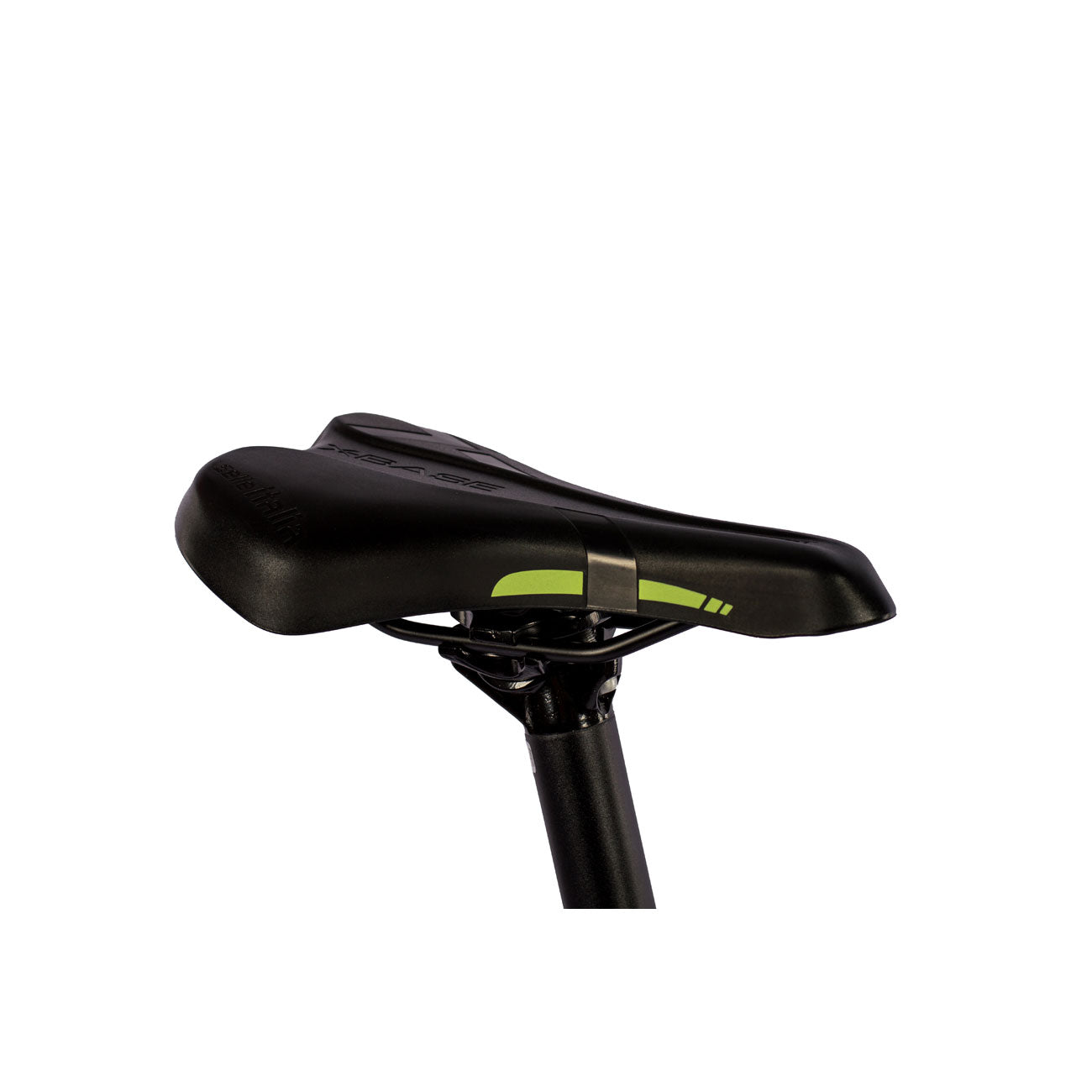 29_Sprint_Apolon_schwarz_gruen_14