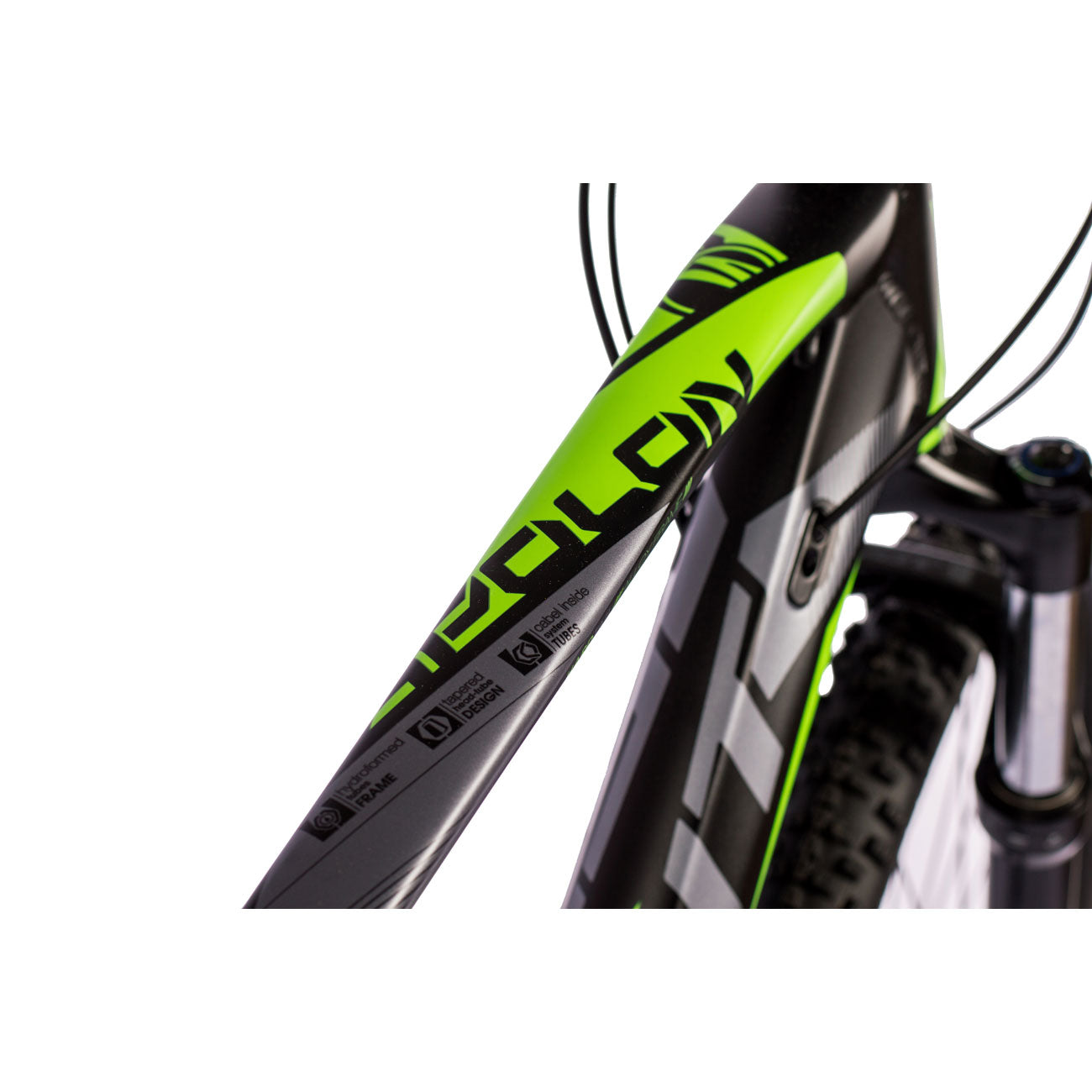 29_Sprint_Apolon_schwarz_gruen_15