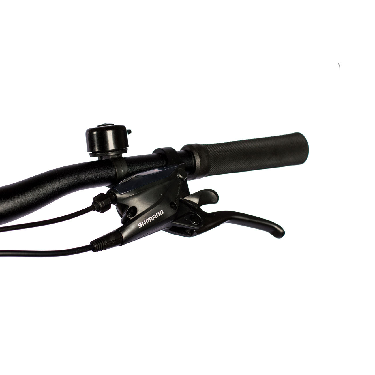 29_Sprint_Apolon_schwarz_gruen_9