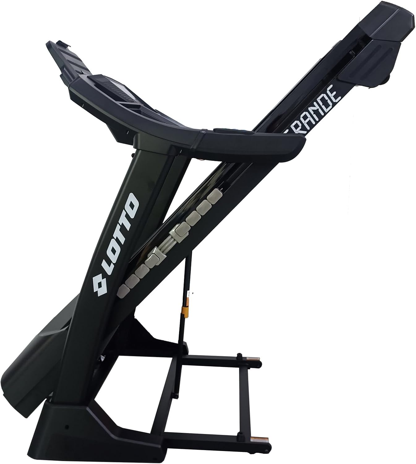 Trepisingmill Lotto Grande pieghevole elettricamente fino a 120 kg Bluetooth 1-20 km/h 150x51 cm