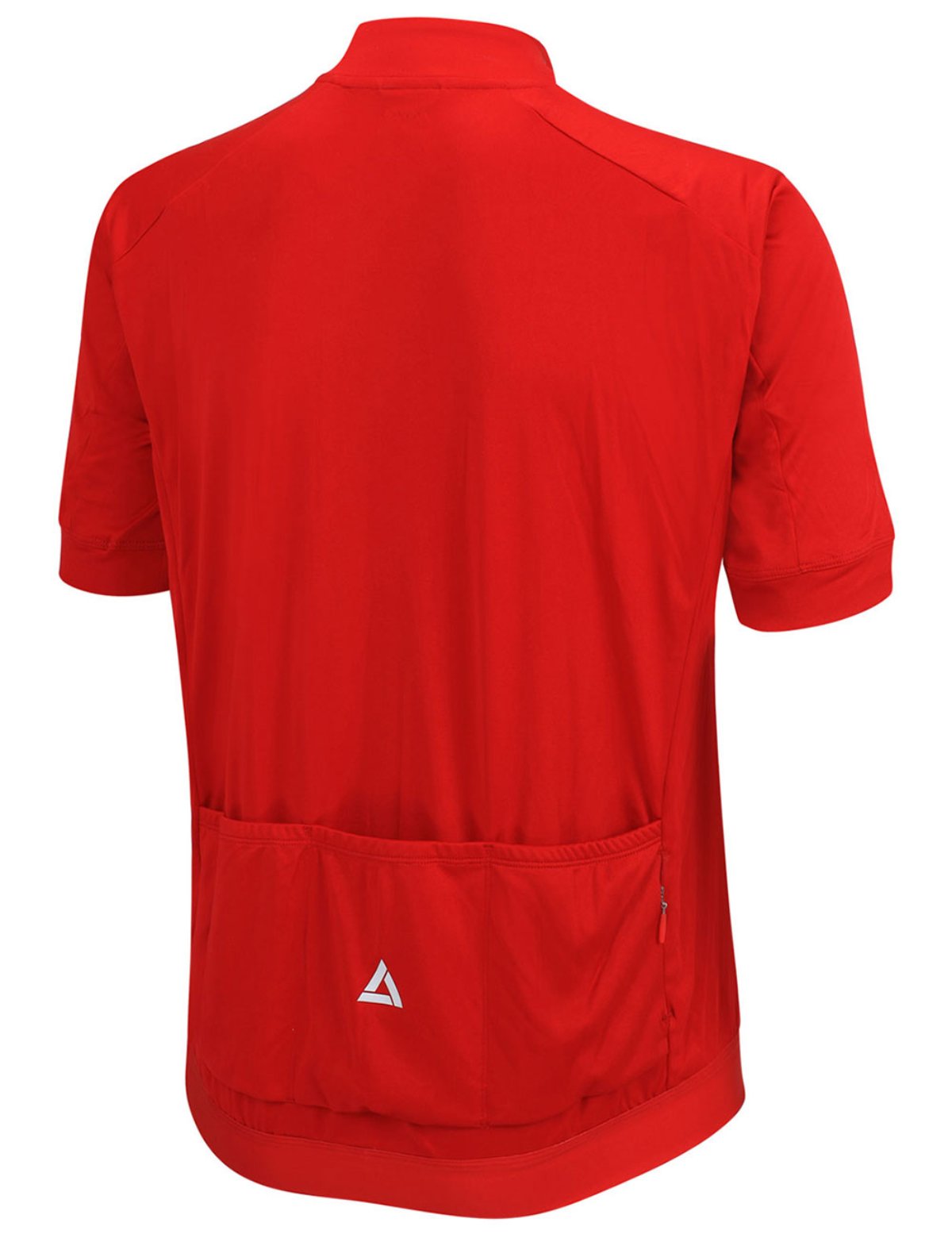 Producto de set Red Set Red Set Red Set Red Set Red Set Red Set