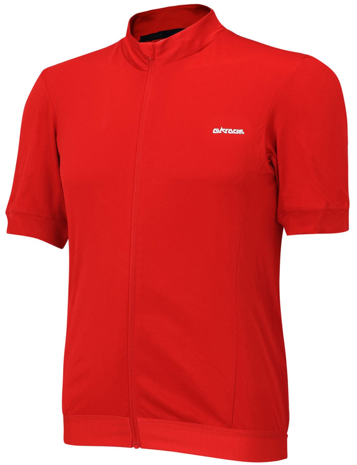 Producto de set Red Set Red Set Red Set Red Set Red Set Red Set