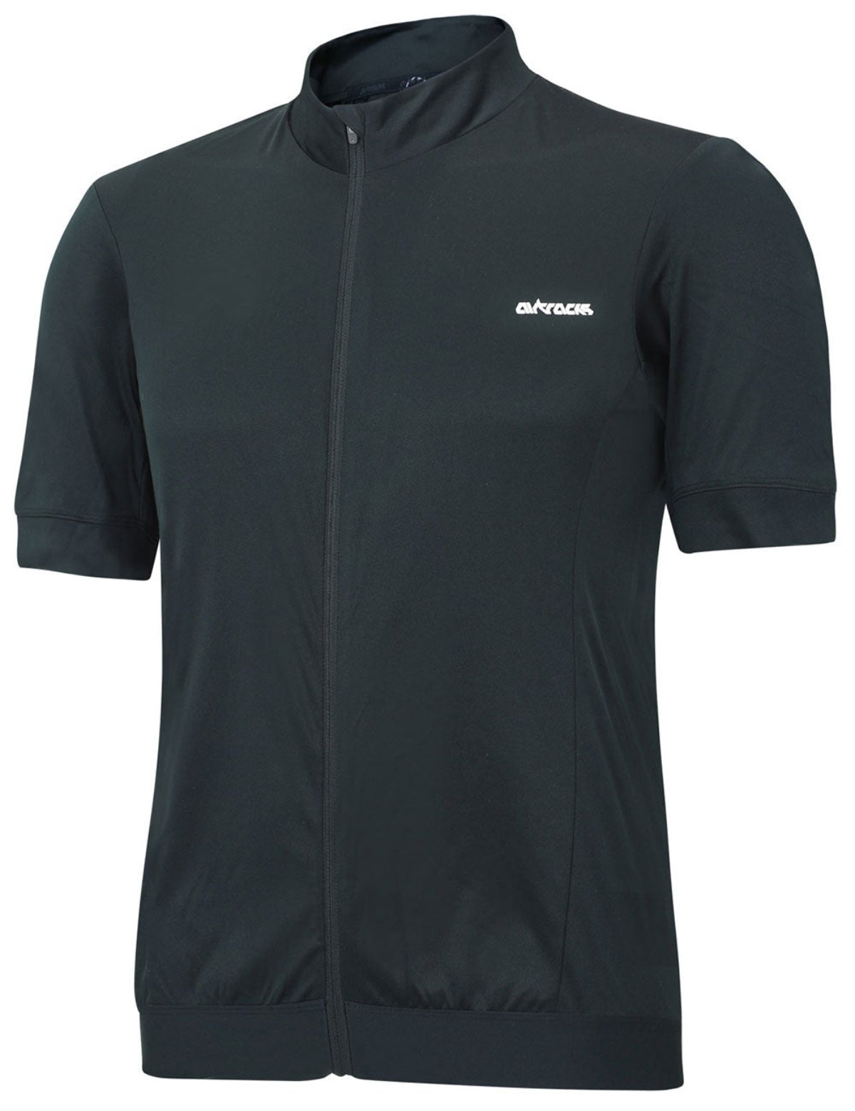 Producto de set de Black Set Black Set de Bicycle Jersey Air Tech II Black