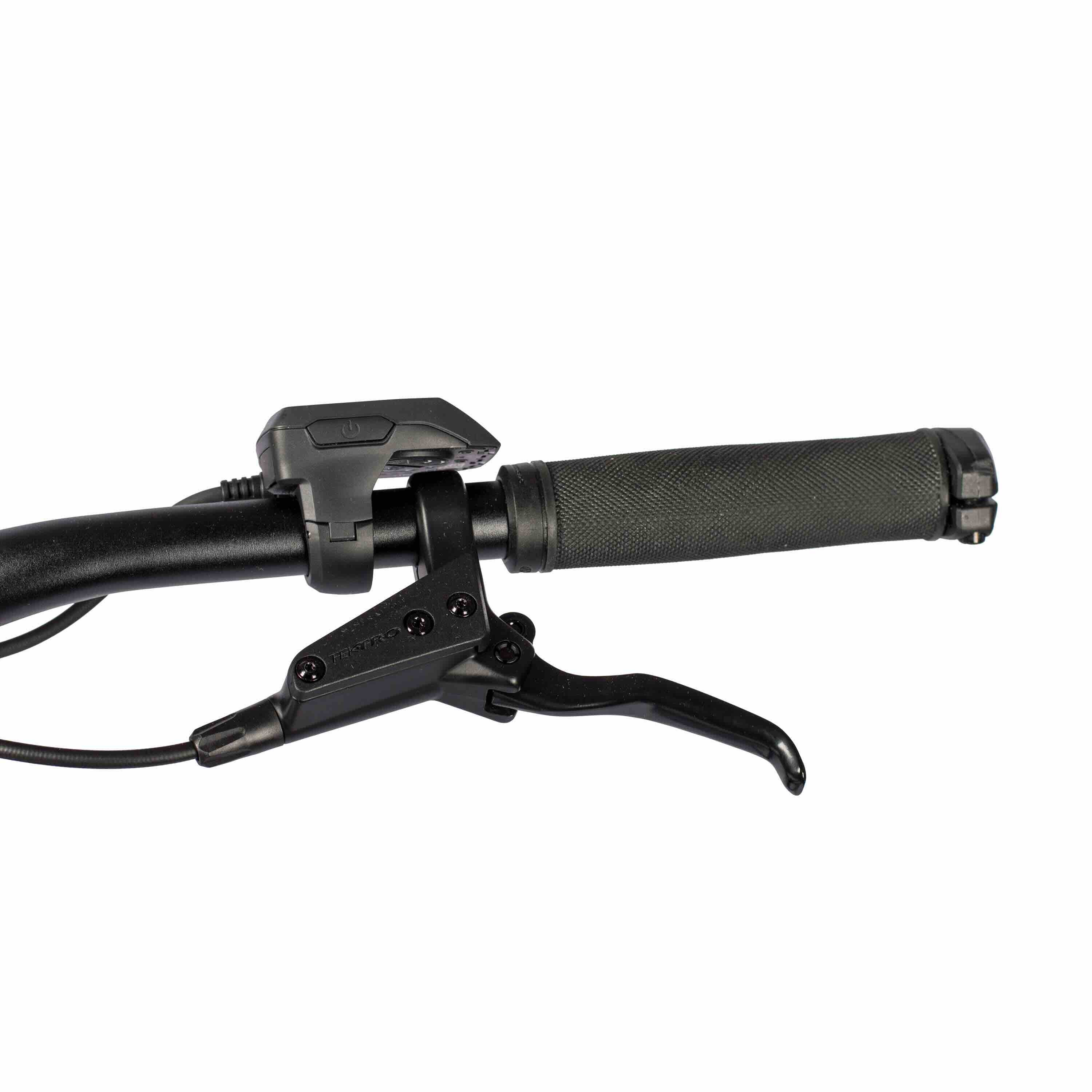 29 pollici di e-e-mtb suv Men Maverix Bosch Performance Line CX 625Wh Boost 85nm 12S Shimano Deore RD-6100