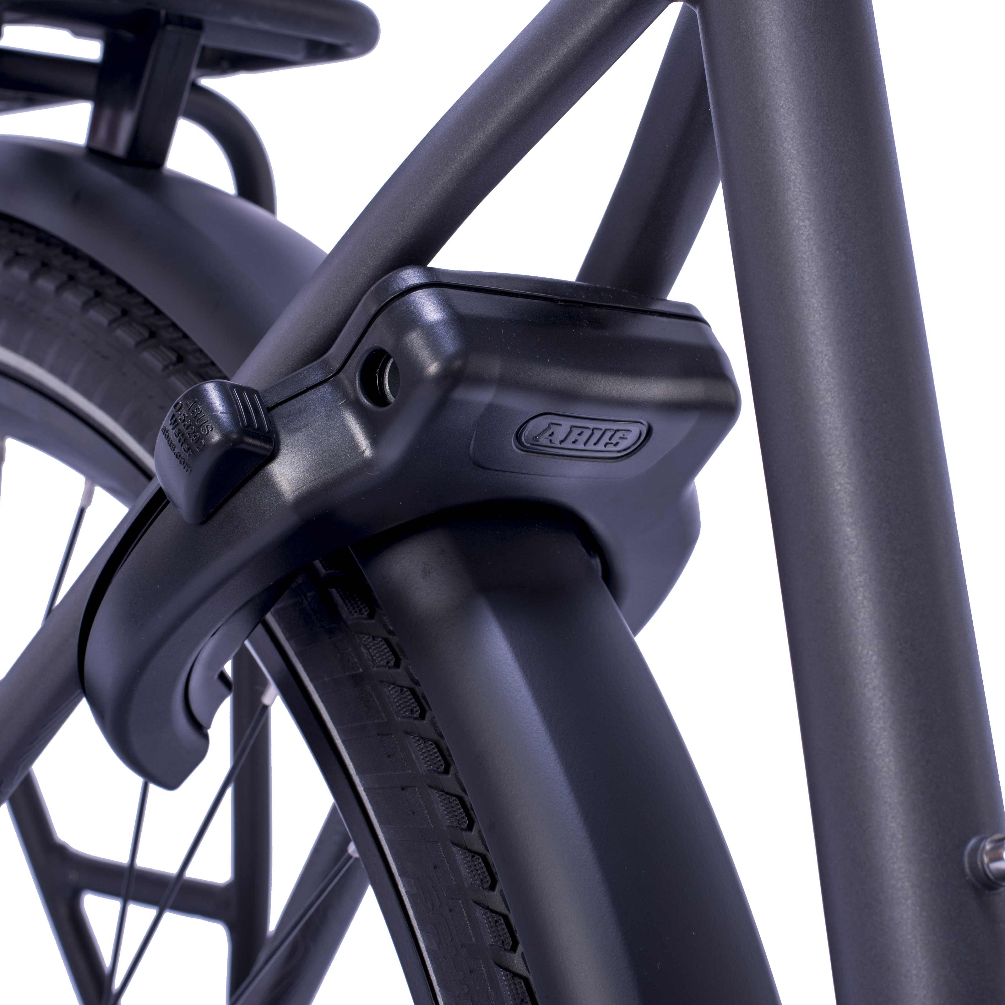  28" Bicicleta eléctrica de trekking hombre TERRA TR1 BOSCH Performance Line PX Smart System POWERTUBE 800 Wh 11 velocidades SHIMANO XT RD-M8130 SGS