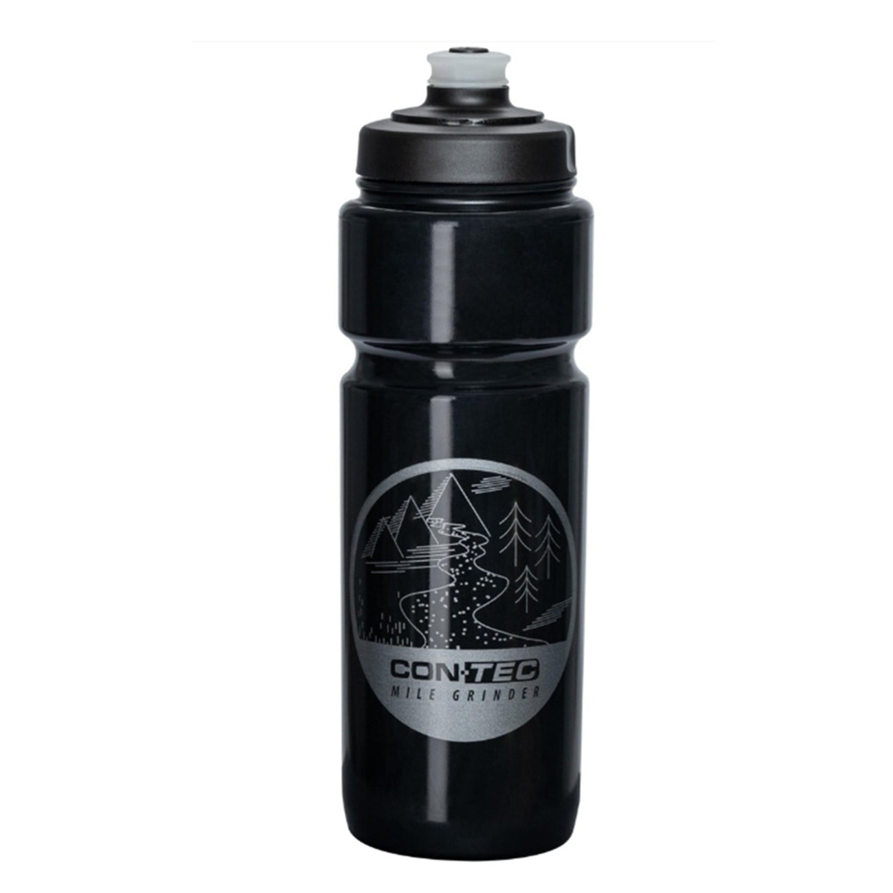 Contec drinkfles "Rivers Eco M"