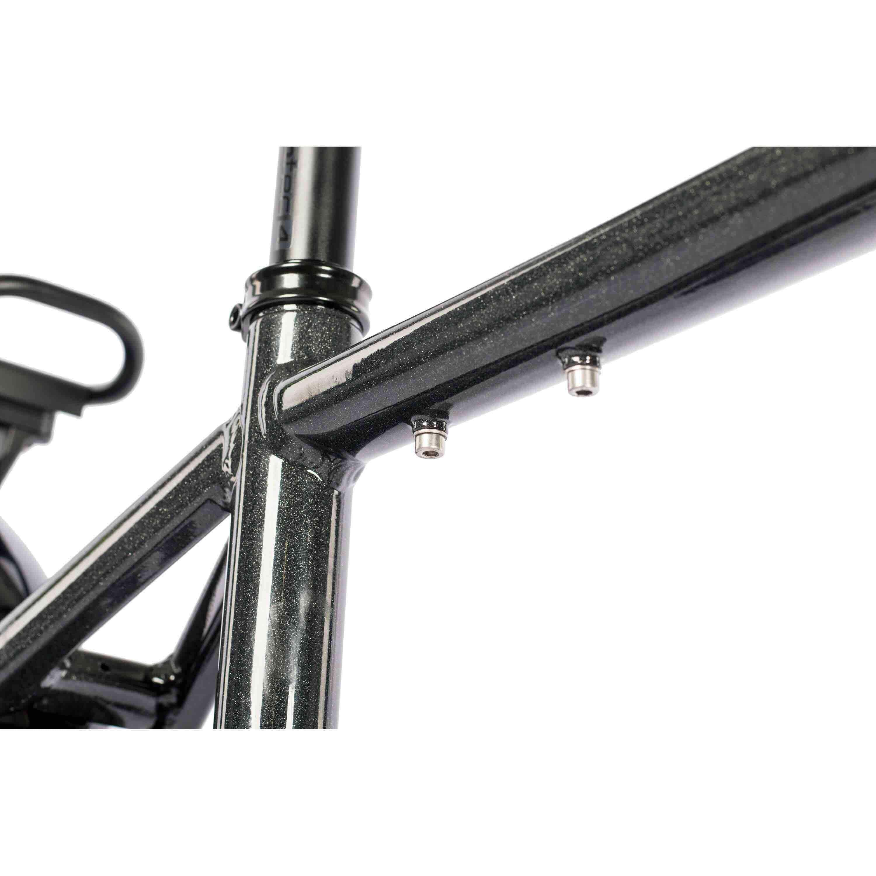 28"HOMME VÉLO ÉLECTRIQUE DE VILLE NOVA CITY BOSCH PERFORMANCE LINE 625WH 5 VITESSES SHIMANO NEXUS INTER