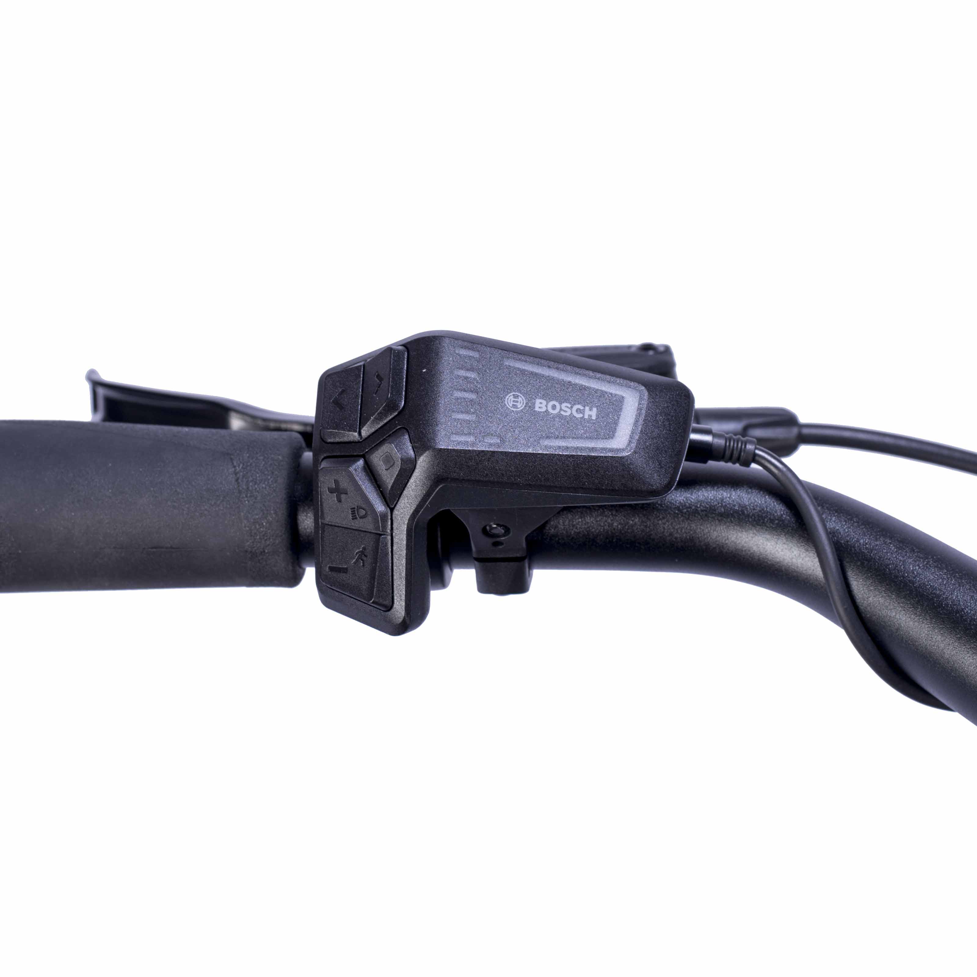  28" Bicicleta eléctrica de trekking hombre TERRA TR1 BOSCH Performance Line PX Smart System POWERTUBE 800 Wh 11 velocidades SHIMANO XT RD-M8130 SGS