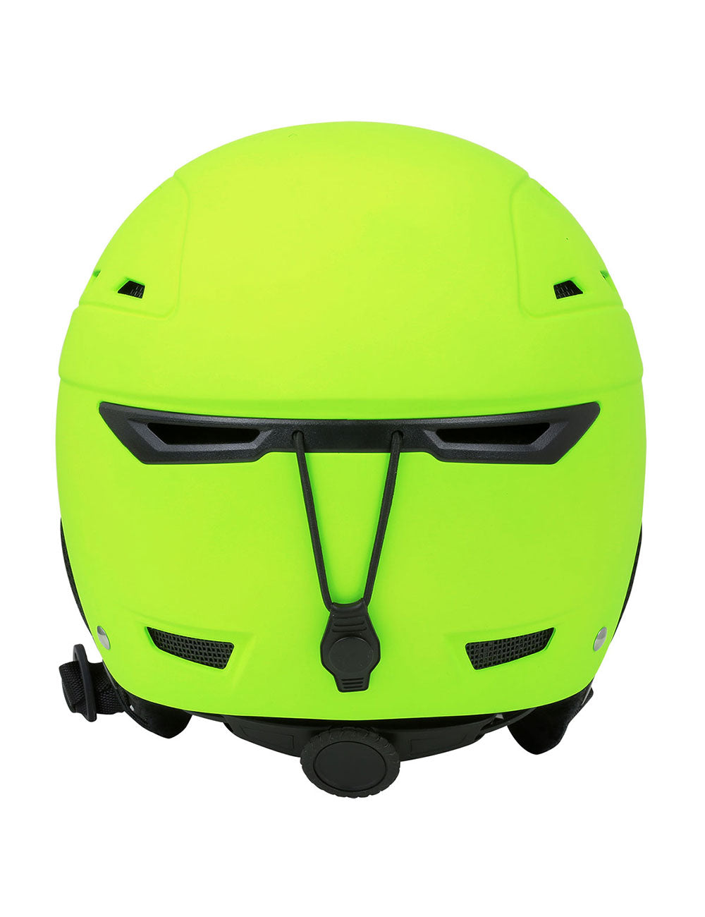 HelmSavageT2XBackNeon-1000x1300