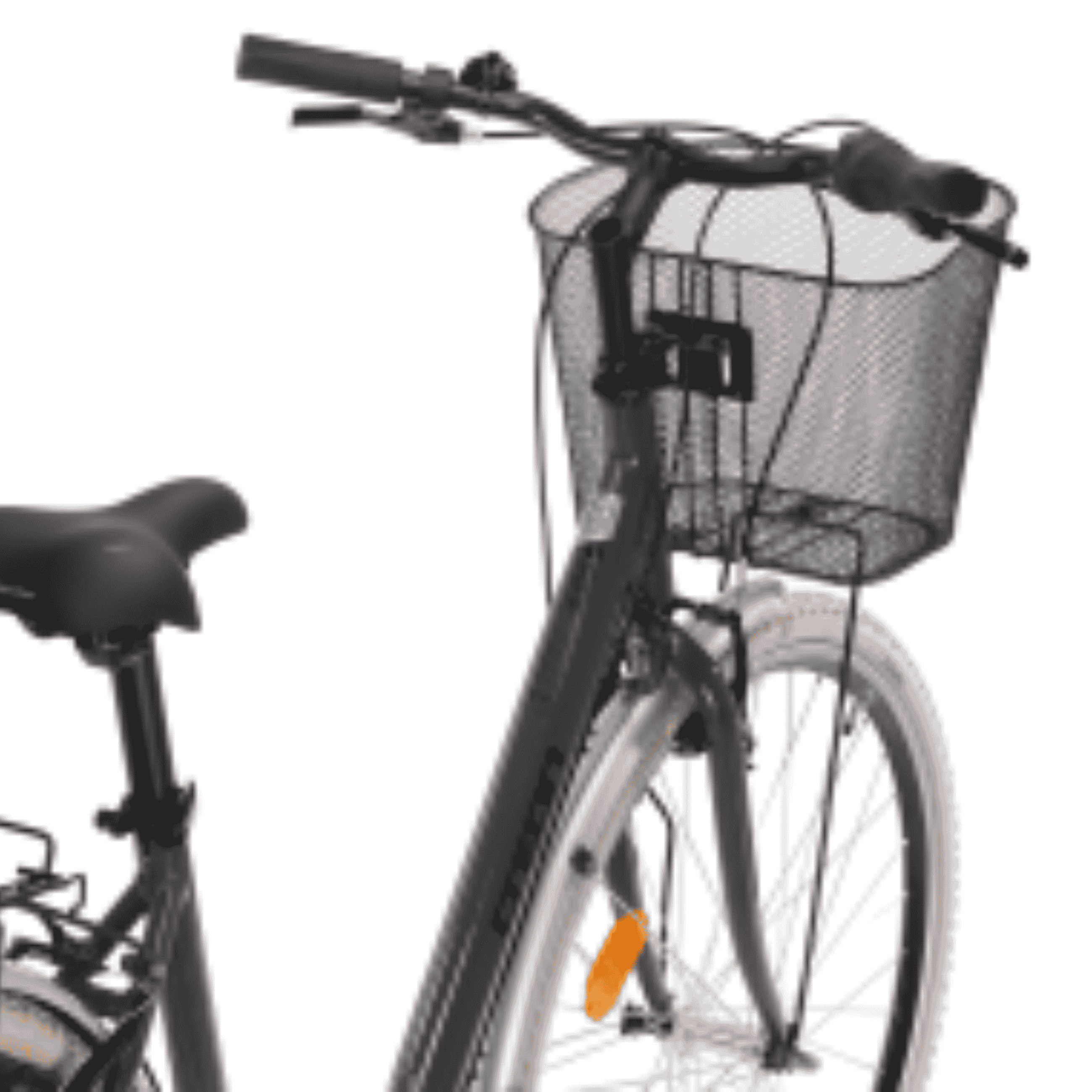 28" Damen City Fahrrad Bike LS WAVE Cityrad CITERRA SL 1  Shimano 3 x Gang NEXUS Rücktrittbremse