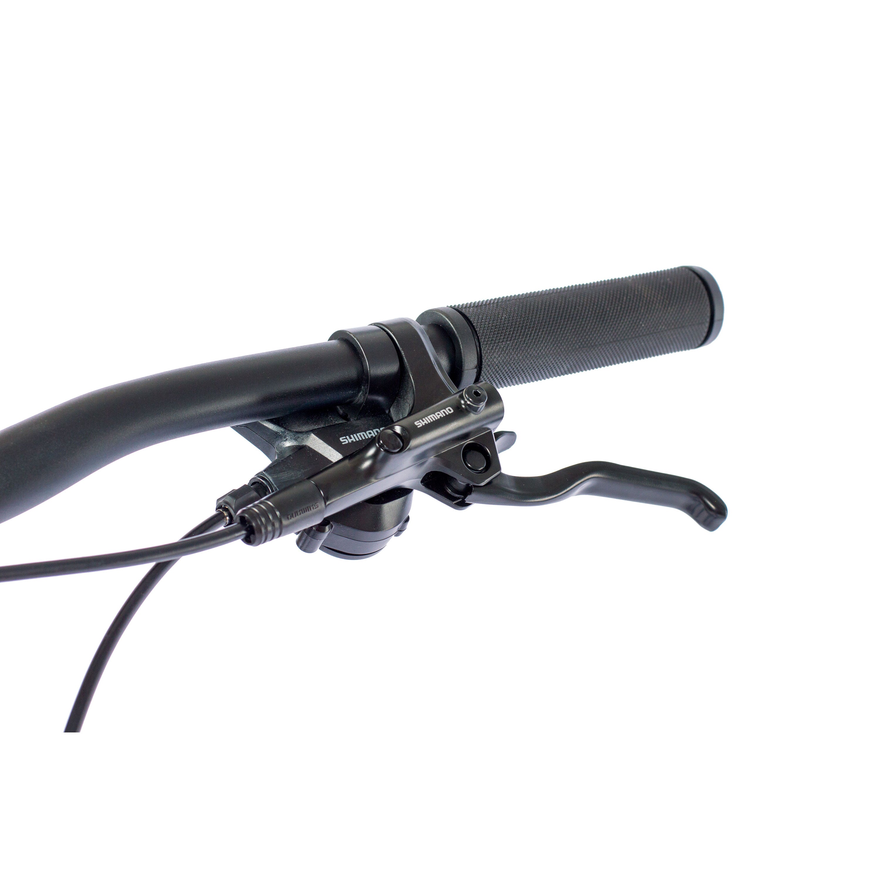 27,5" Mountainbike Hardtail MTB MB.2725 Shimano 24 x Gang Shimano Acera RD-M3020 SGL