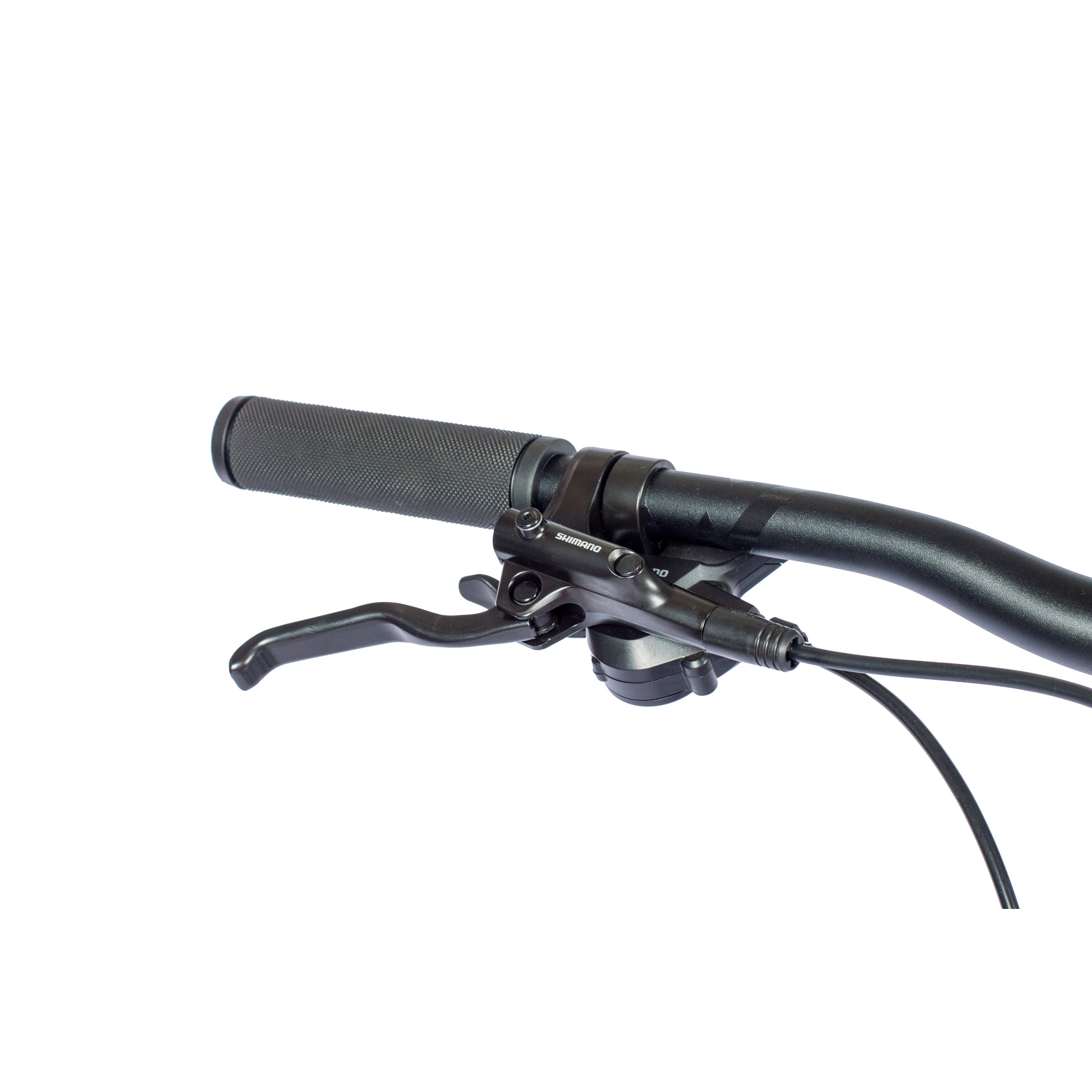 27,5" Mountainbike Hardtail MTB MB.2725 Shimano 24 x Gang Shimano Acera RD-M3020 SGL