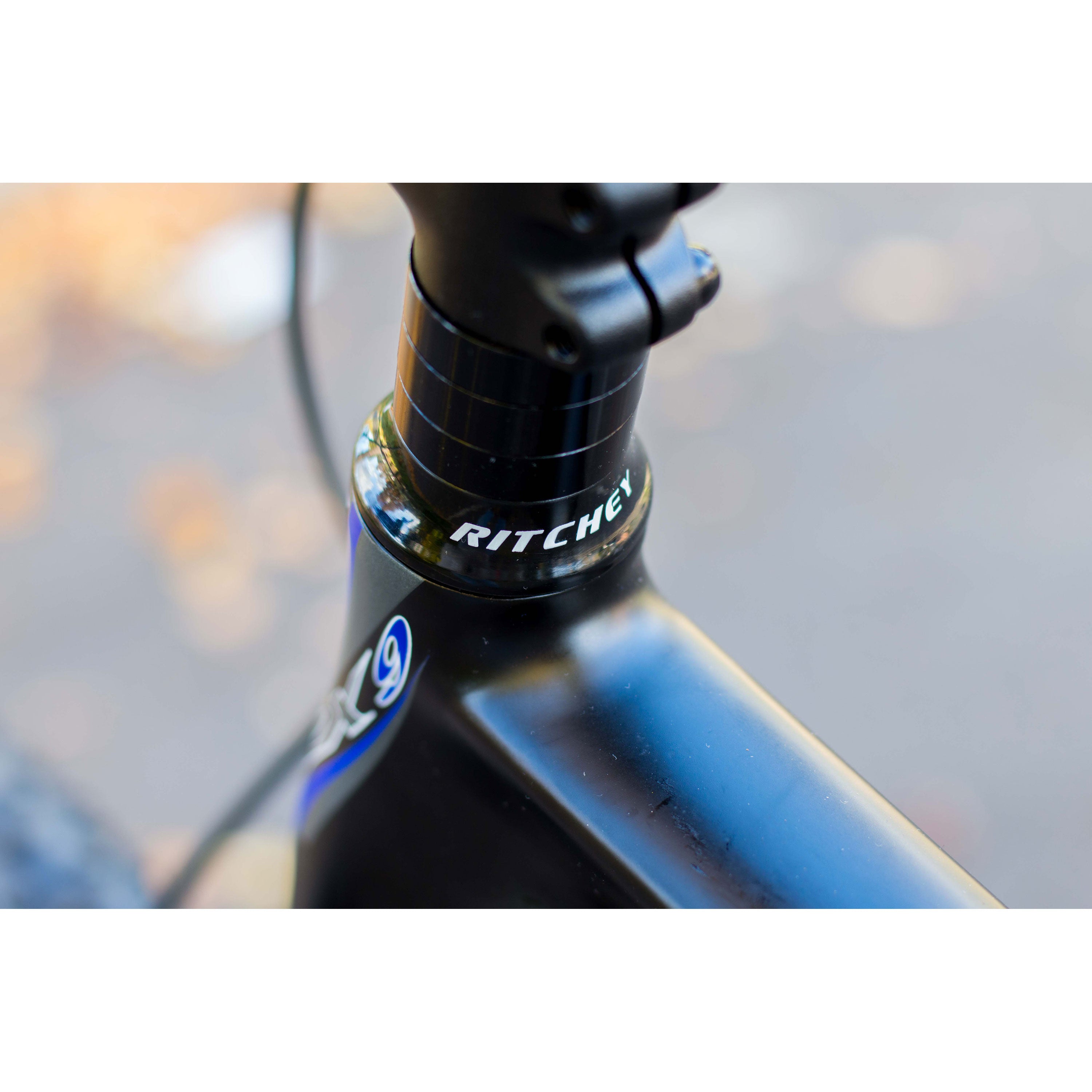 27,5 Zoll Herren MTB RX9 Hardtail 1x11G Shimano Deore