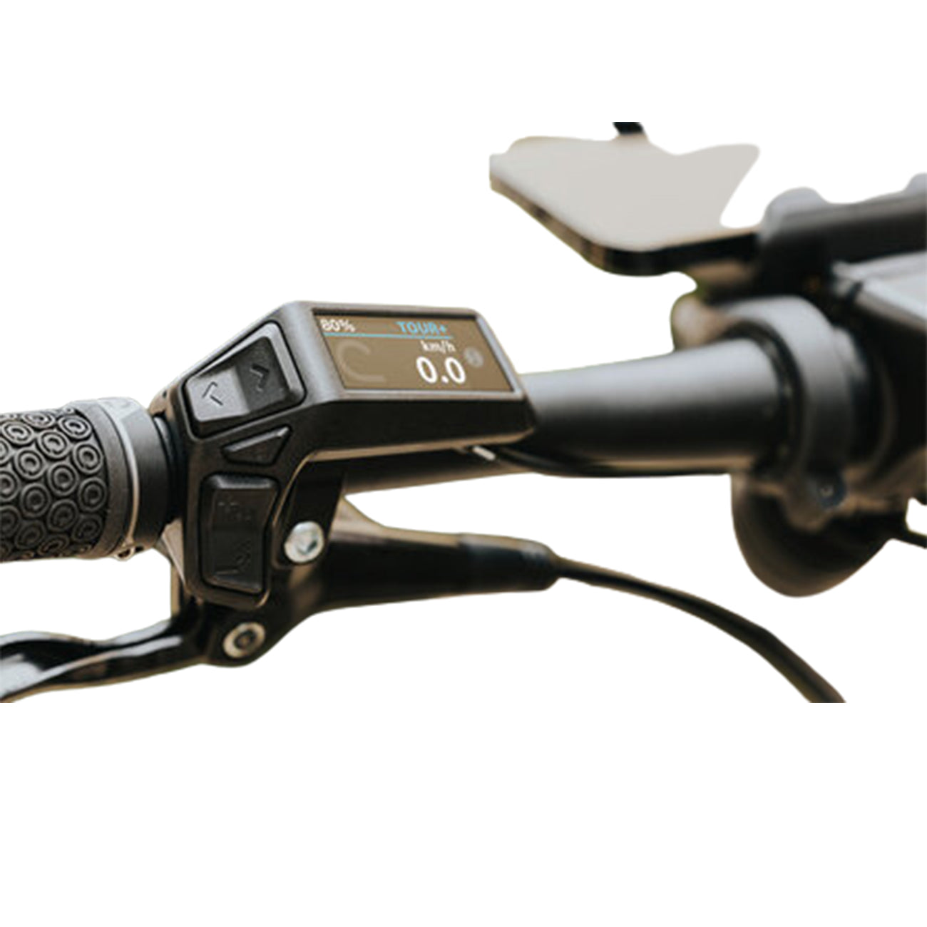 29" Men's E-SUV MTB STREAMER CX11 BOSCH PERFORMANCE LINE CX (GEN 5) Smart System POWERTUBE 600 Wh 11 x GANG SHIMANO XT RD-M8130 SGS Black 