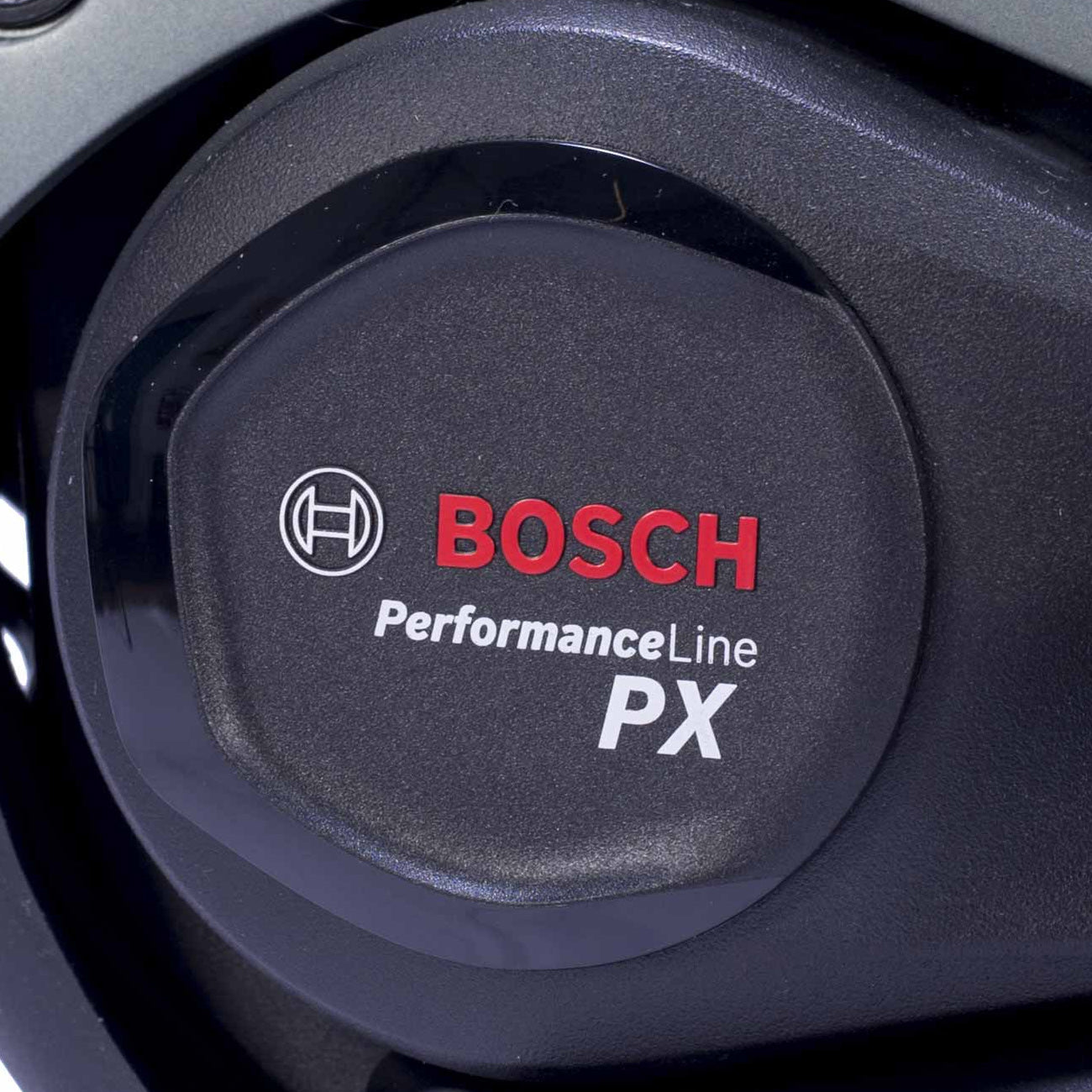 28" Bicicleta eléctrica de trekking mujer LS Wave TERRA TR1 BOSCH Performance Line PX Smart System batería Powertube 800 Wh 11 velocidades SHIMANO XT RD-M8130 SGS